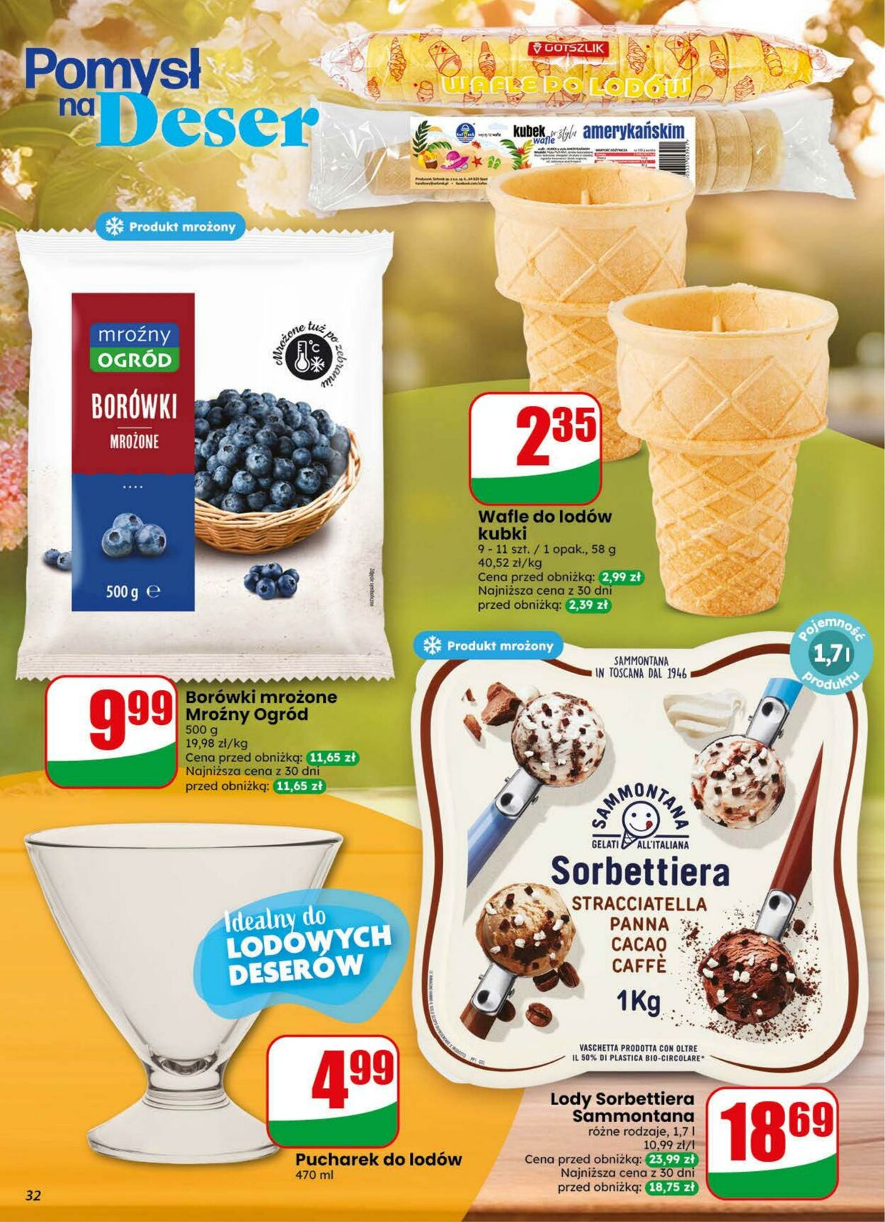 Gazetka DINO 19.08.2026 - 25.08.2026