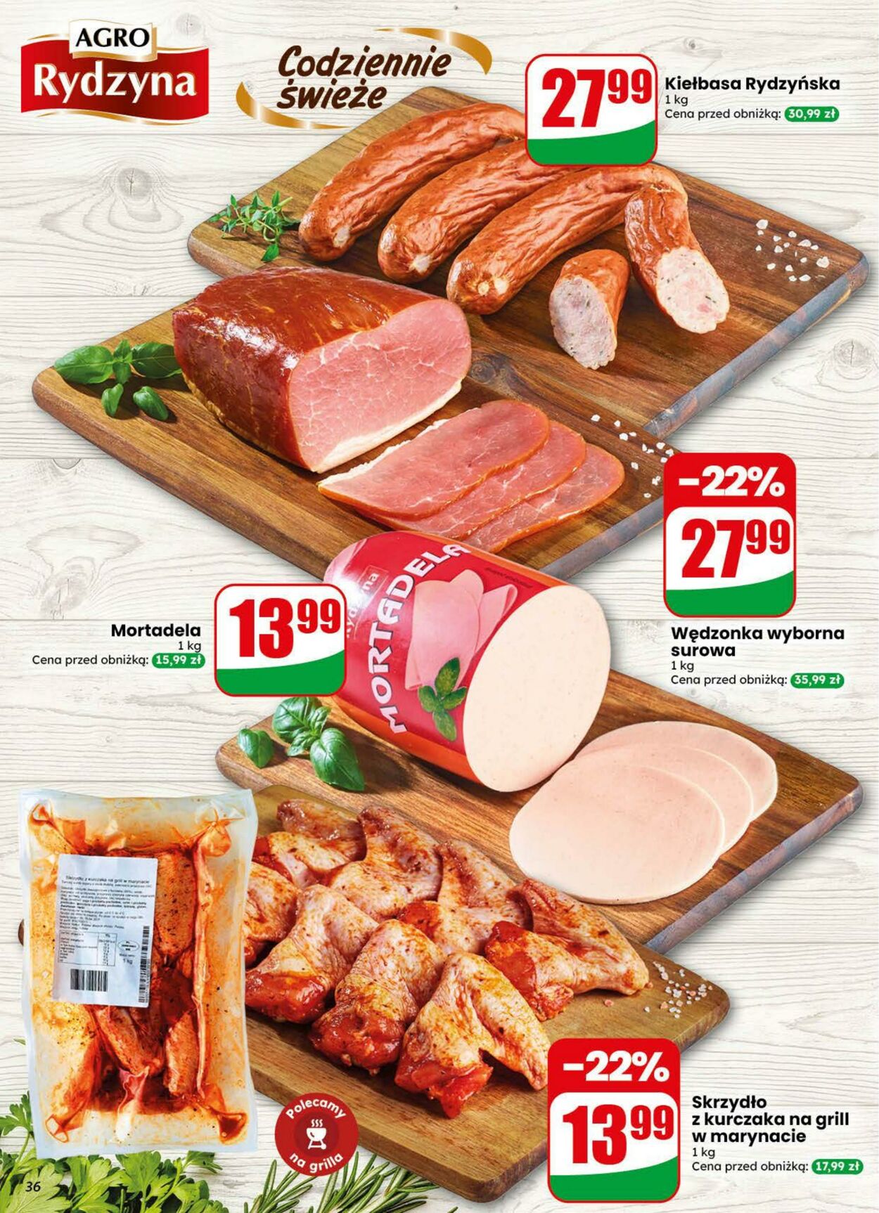 Gazetka DINO 19.08.2026 - 25.08.2026