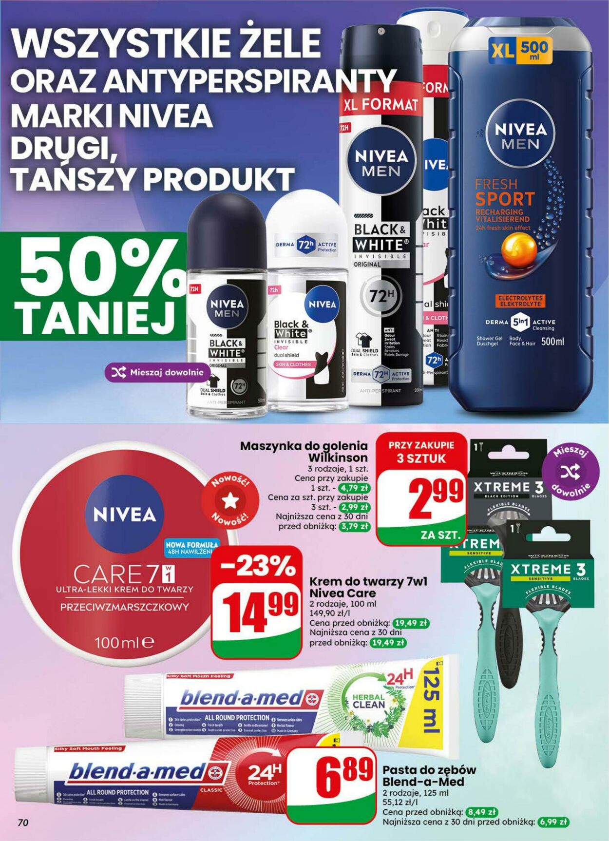 Gazetka DINO 19.08.2026 - 25.08.2026