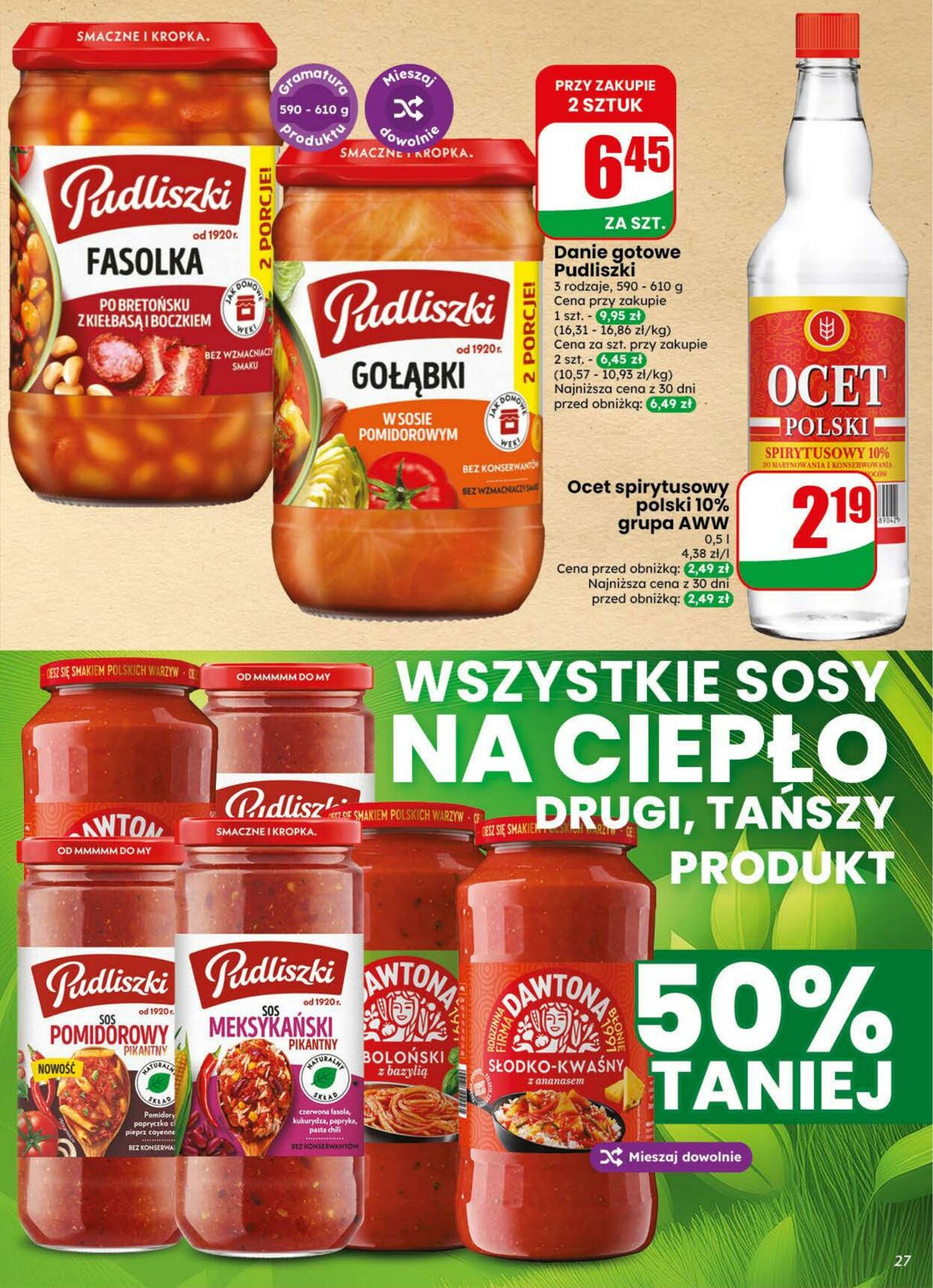 Gazetka DINO 19.08.2026 - 25.08.2026