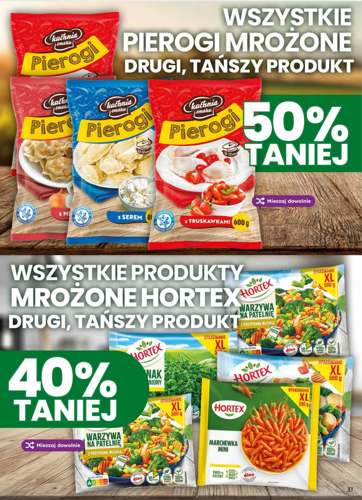 Gazetka DINO 19.08.2026 - 25.08.2026