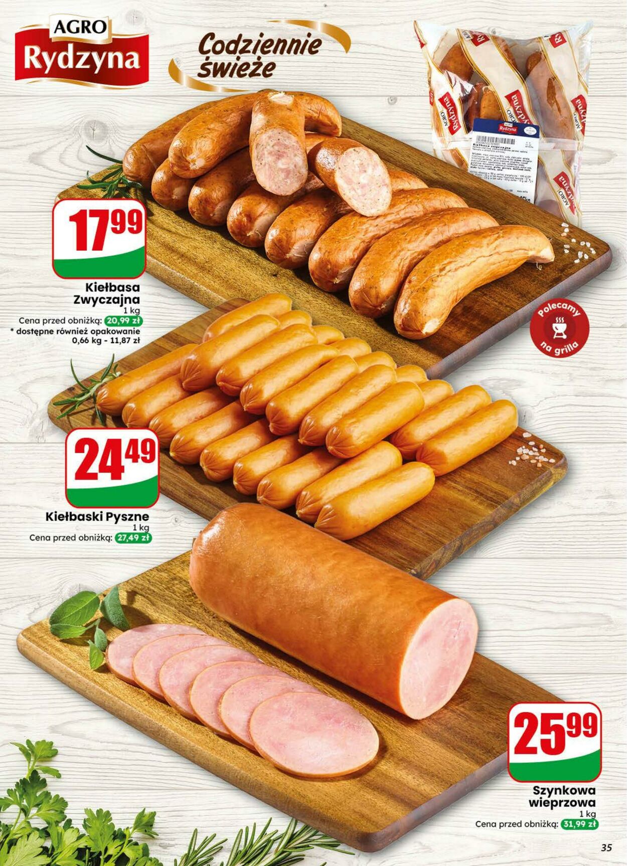 Gazetka DINO 19.08.2026 - 25.08.2026