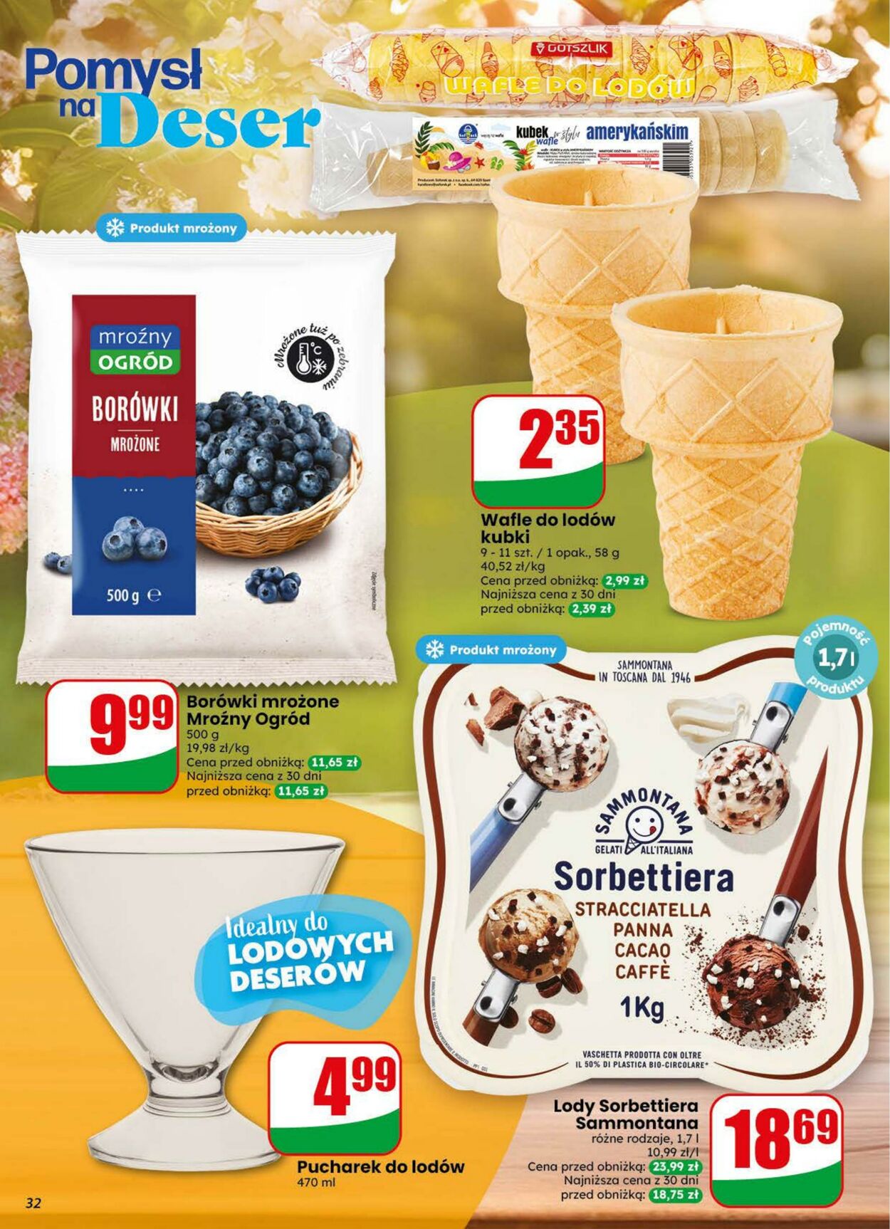 Gazetka DINO 19.08.2026 - 25.08.2026