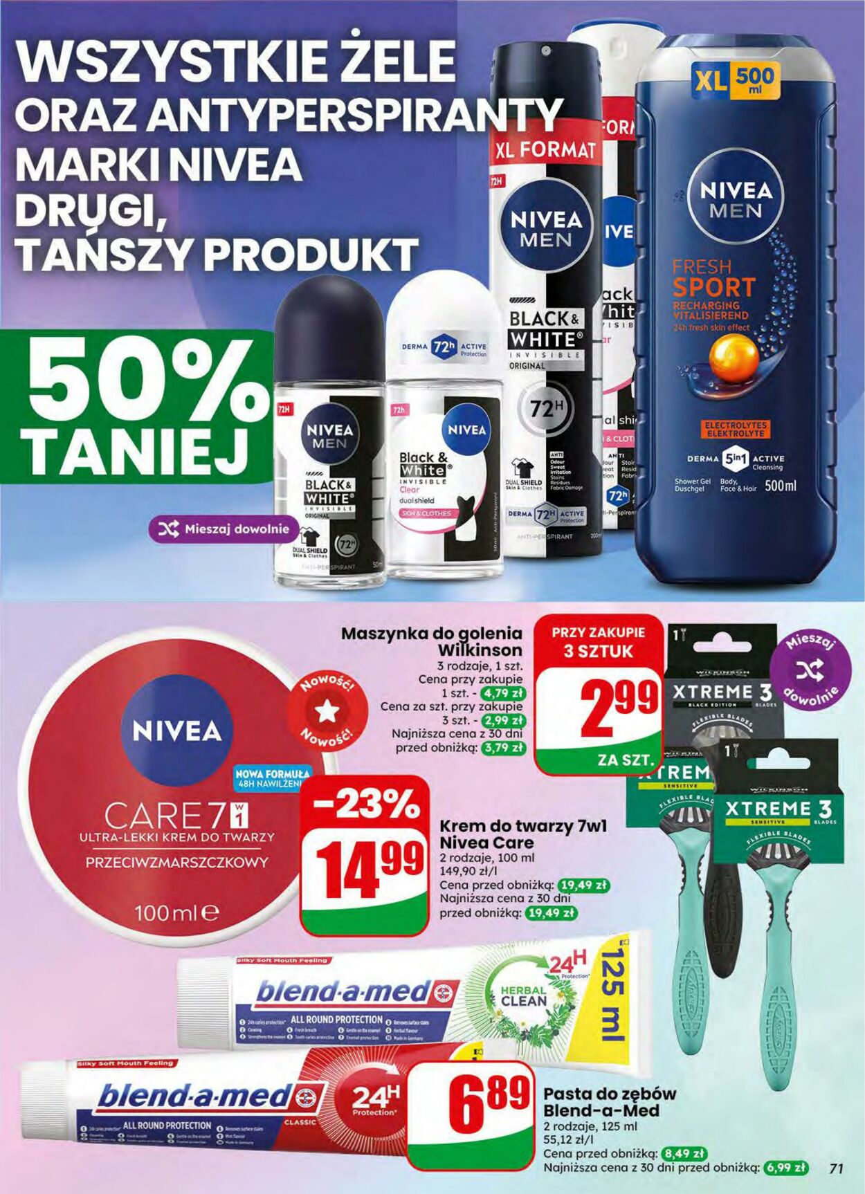 Gazetka DINO 19.08.2026 - 25.08.2026
