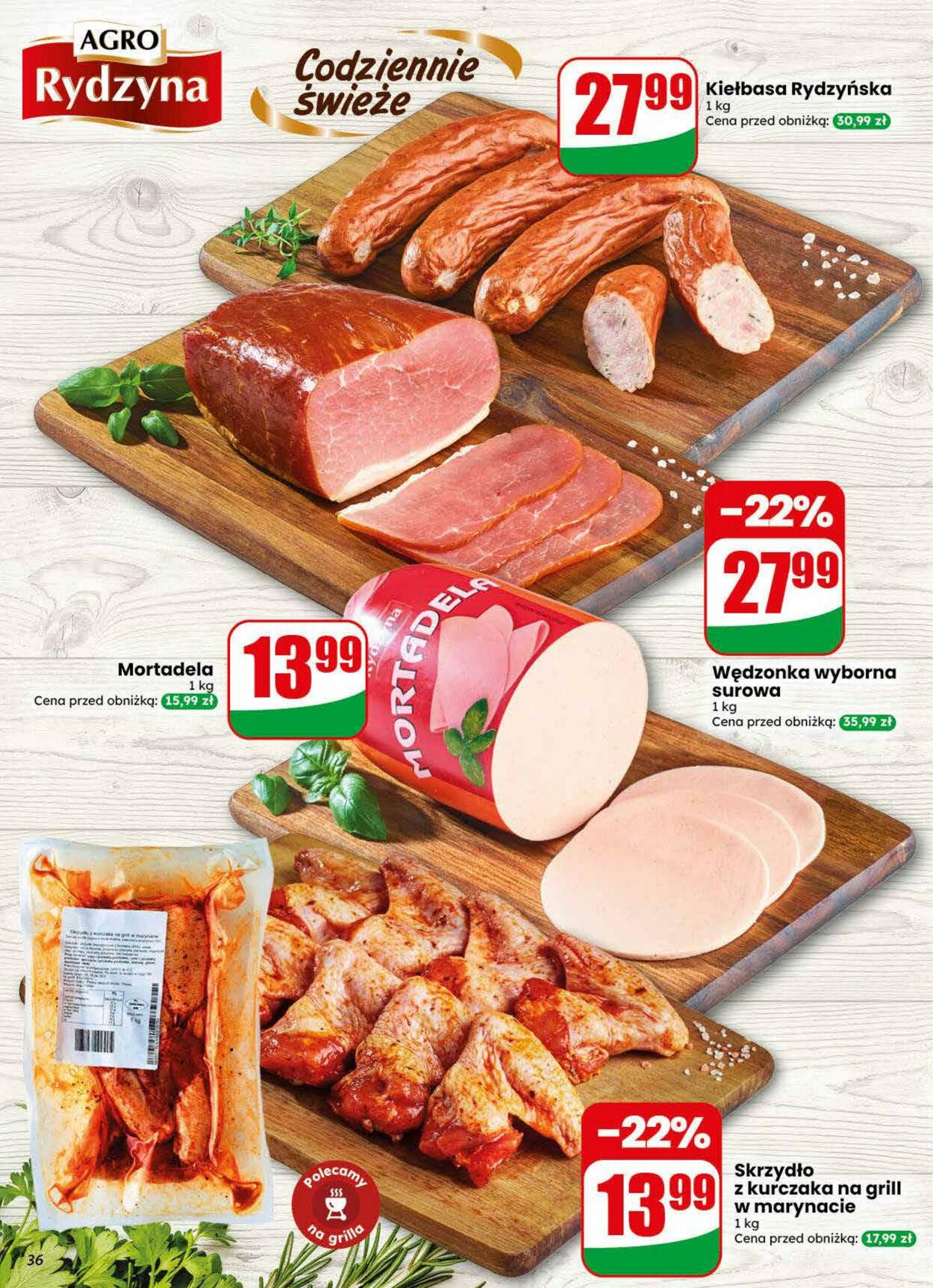Gazetka DINO 19.08.2026 - 25.08.2026