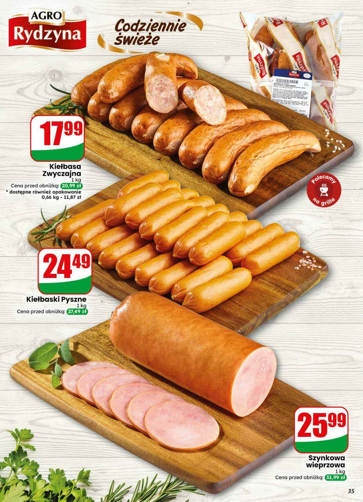 Gazetka DINO 19.08.2026 - 25.08.2026
