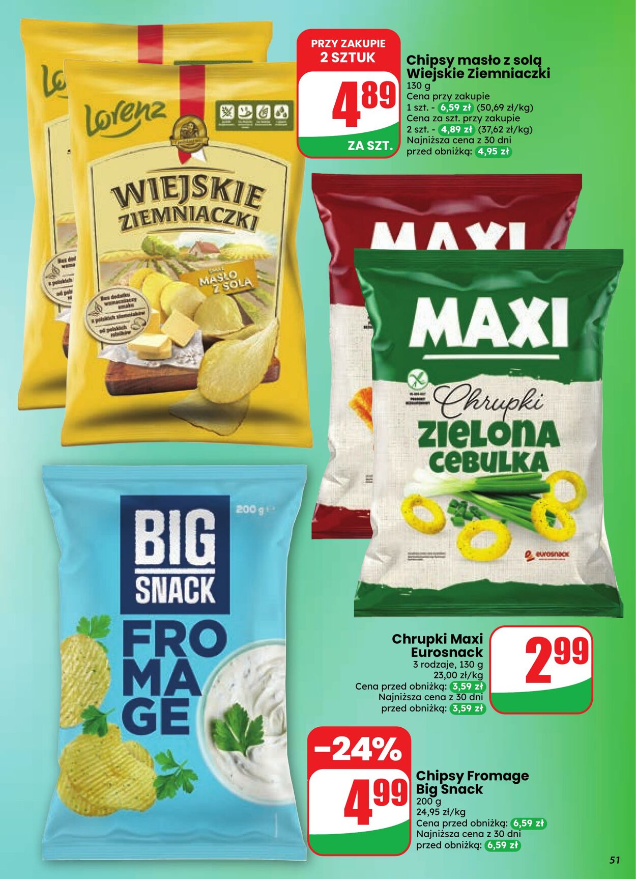 Gazetka DINO 26.08.2026 - 01.09.2026