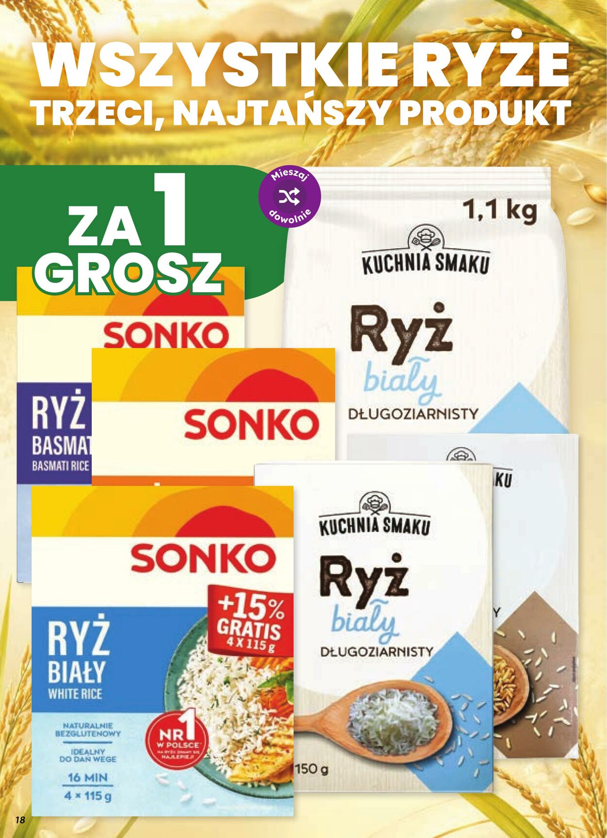 Gazetka DINO 26.08.2026 - 01.09.2026