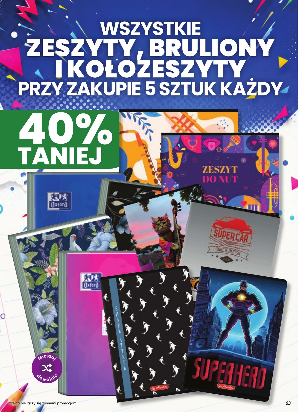 Gazetka DINO 26.08.2026 - 01.09.2026