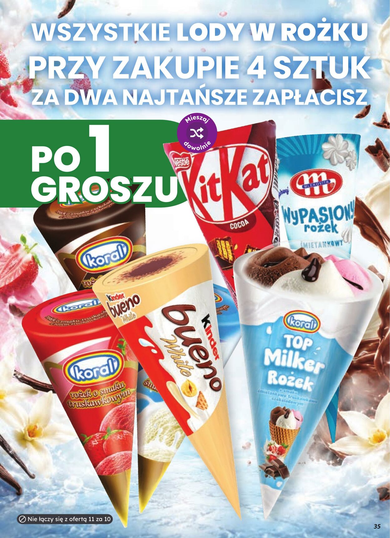 Gazetka DINO 26.08.2026 - 01.09.2026