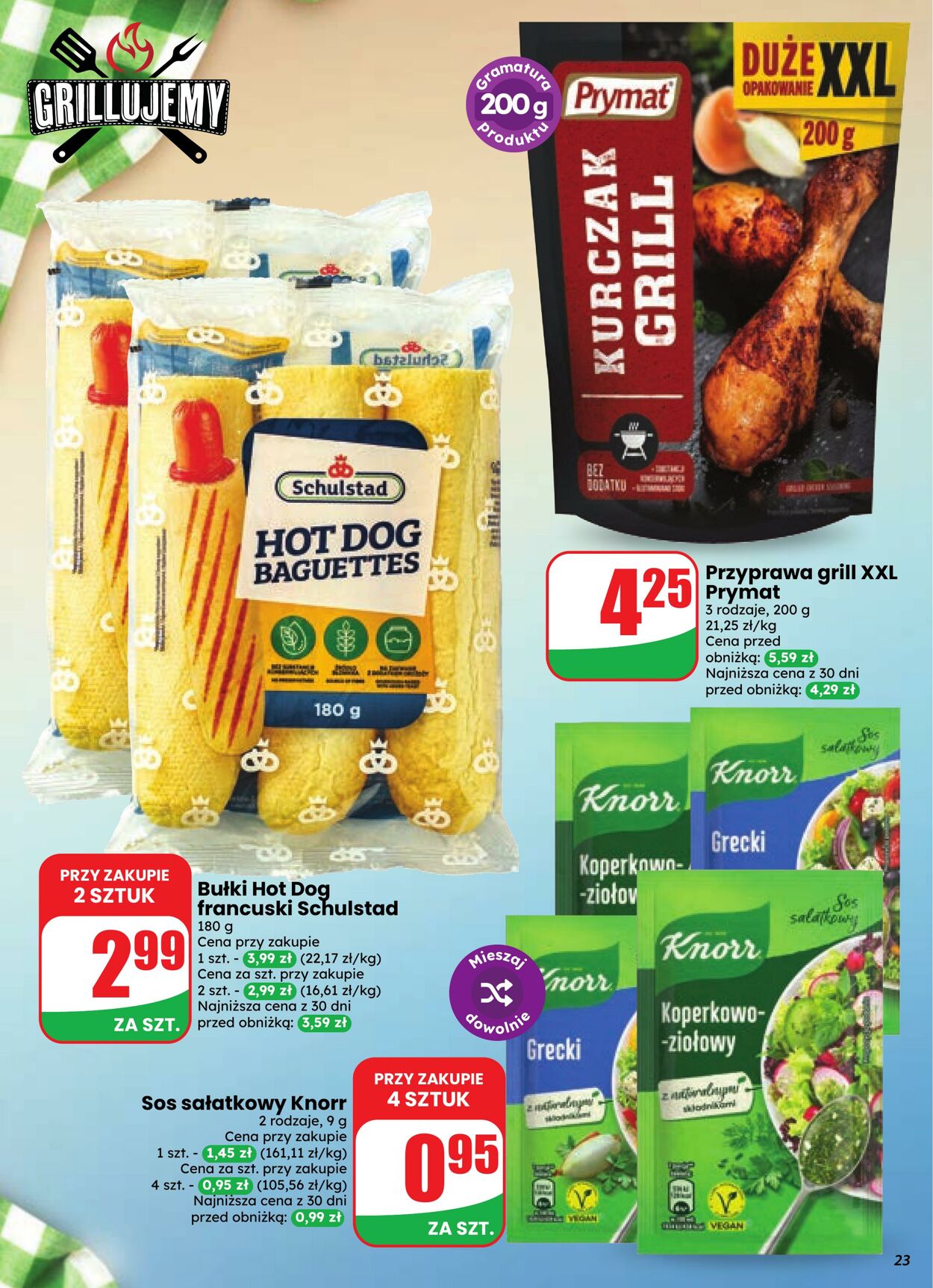 Gazetka DINO 26.08.2026 - 01.09.2026