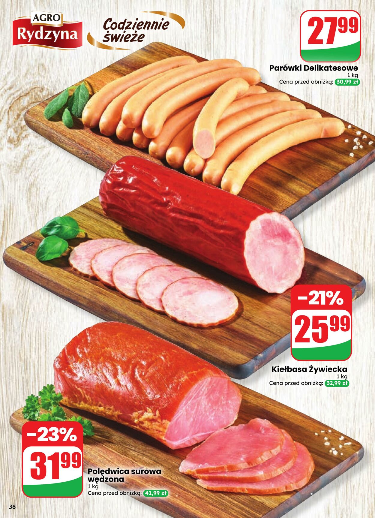 Gazetka DINO 26.08.2026 - 01.09.2026