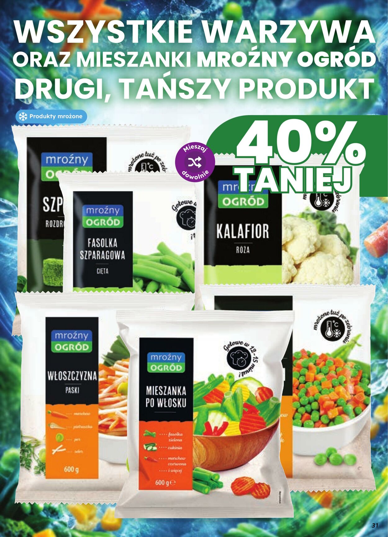 Gazetka DINO 26.08.2026 - 01.09.2026