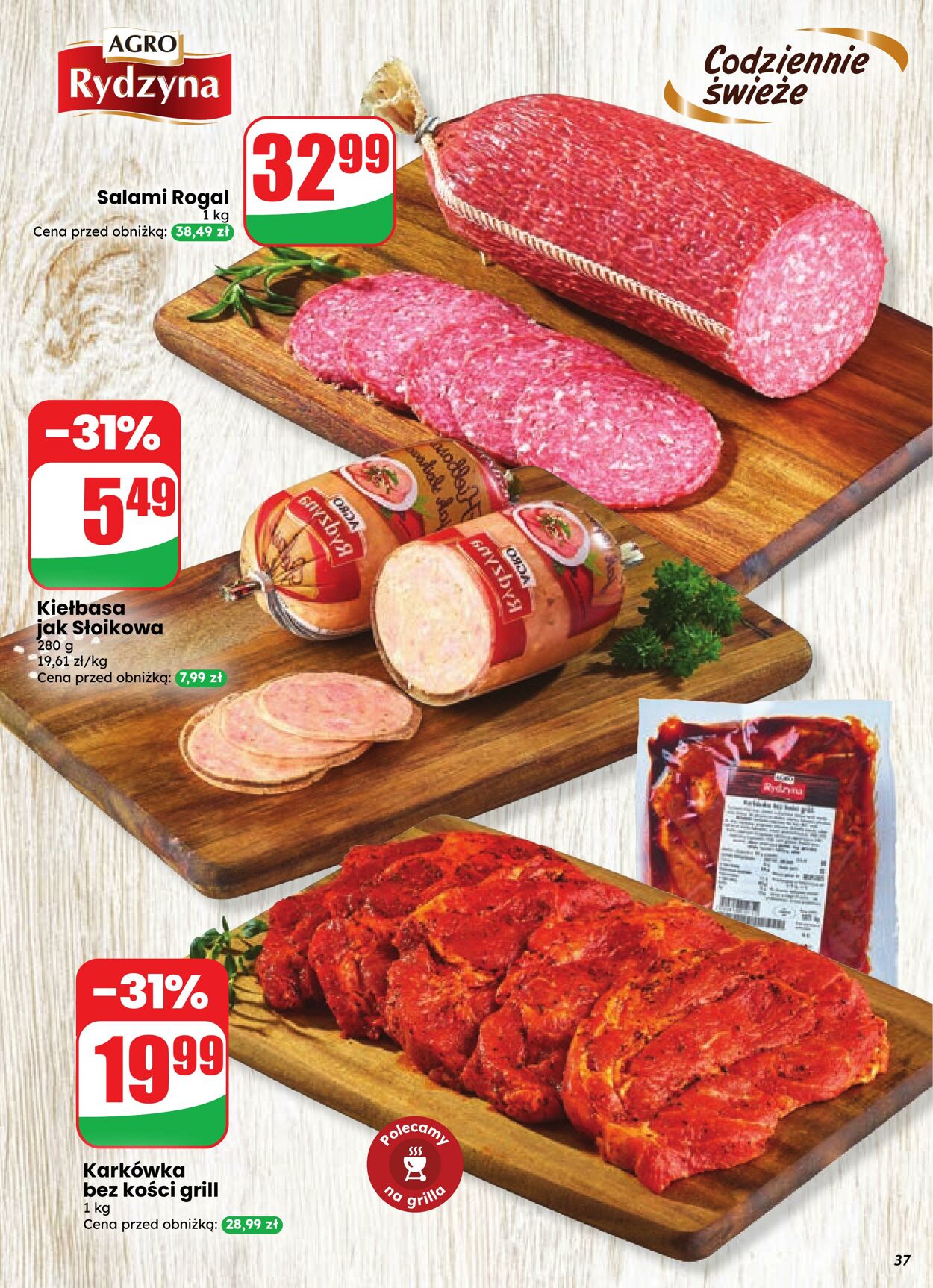 Gazetka DINO 26.08.2026 - 01.09.2026