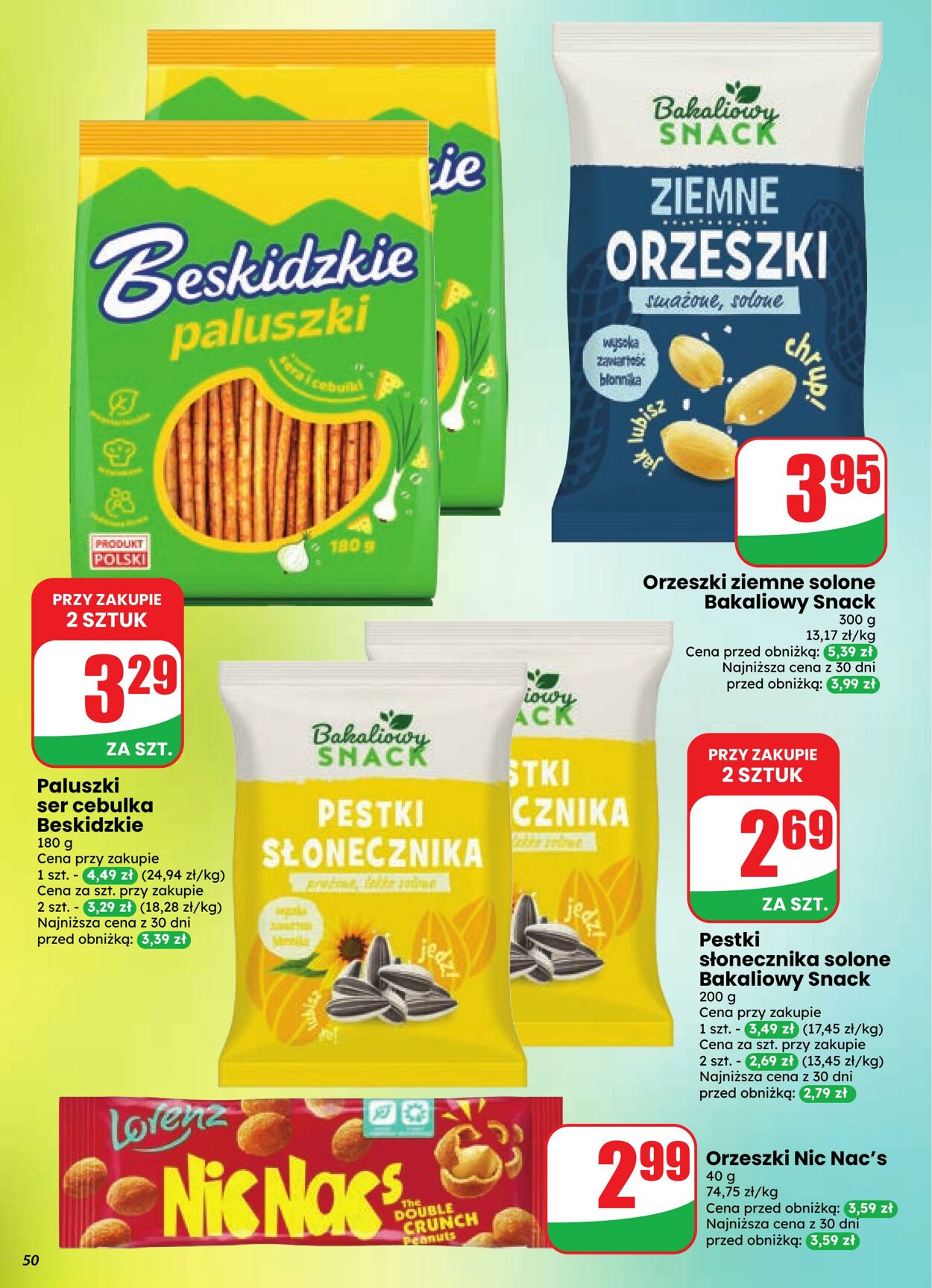 Gazetka DINO 26.08.2026 - 01.09.2026