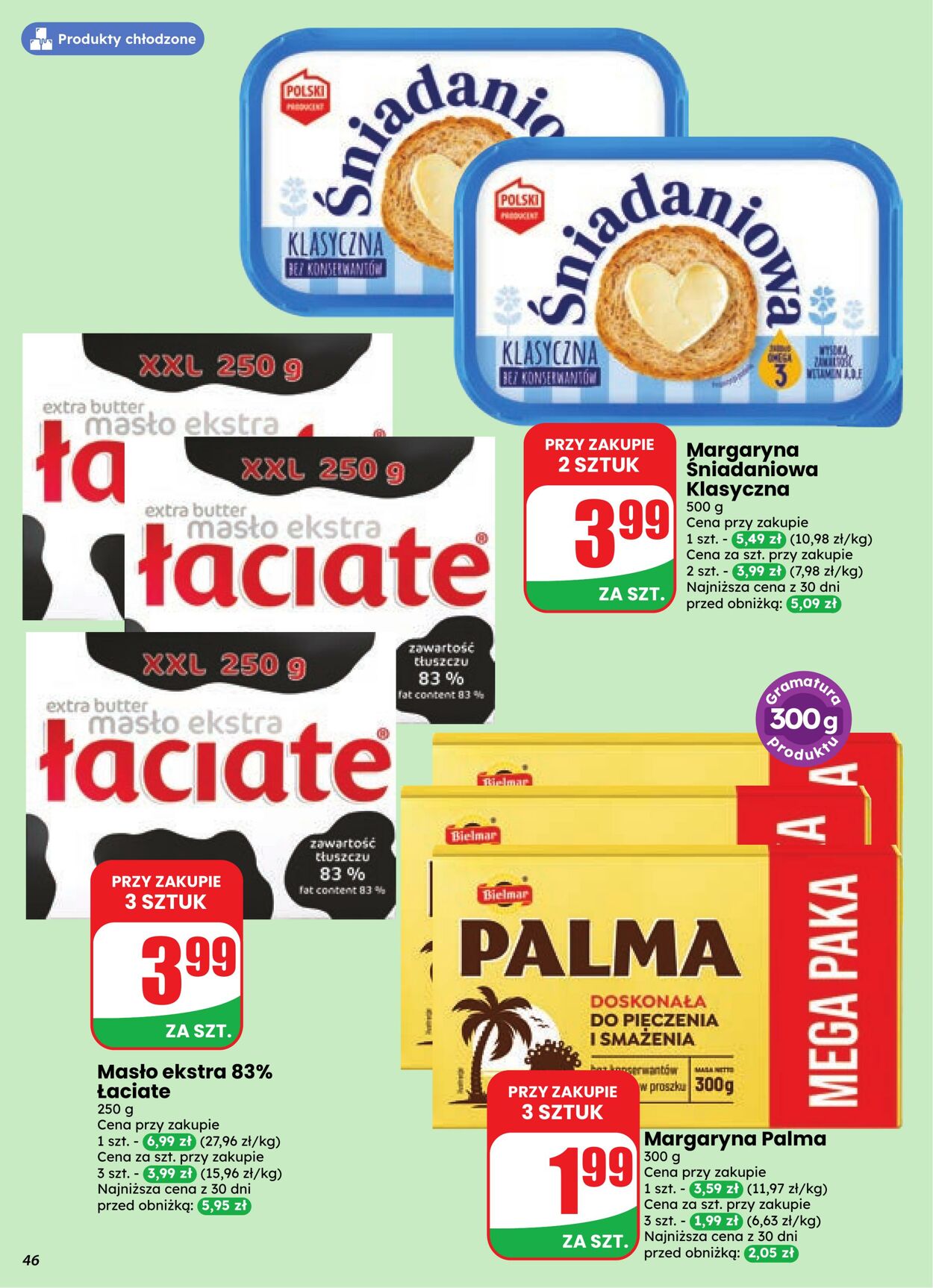 Gazetka DINO 26.08.2026 - 01.09.2026