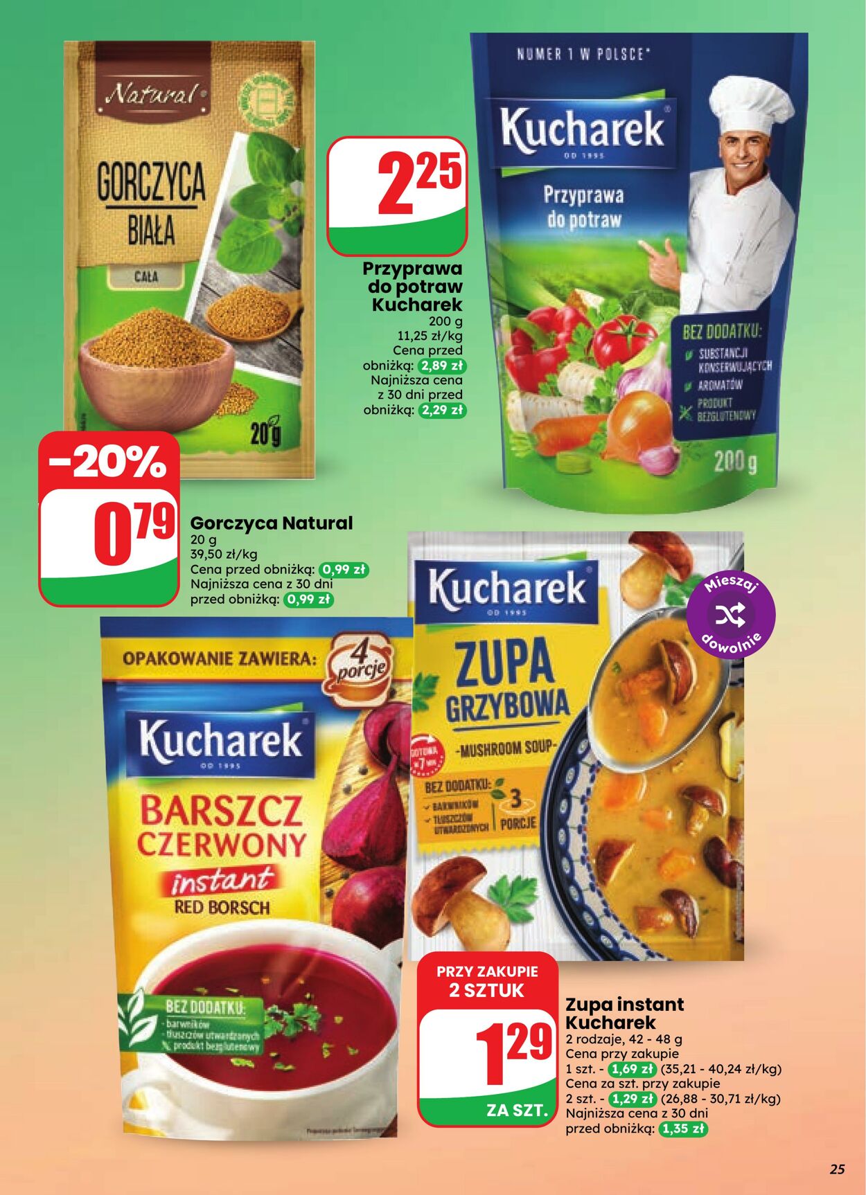 Gazetka DINO 26.08.2026 - 01.09.2026