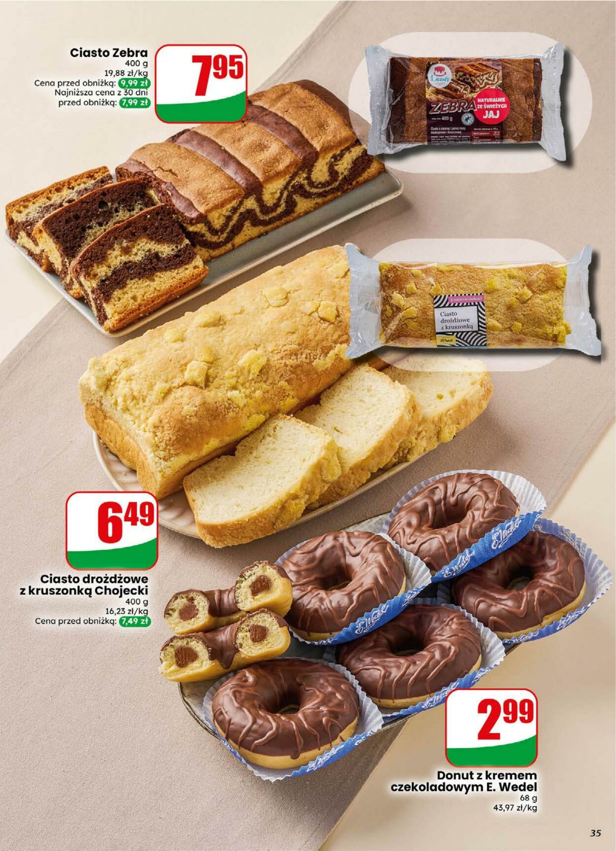 Gazetka DINO 02.09.2026 - 08.09.2026