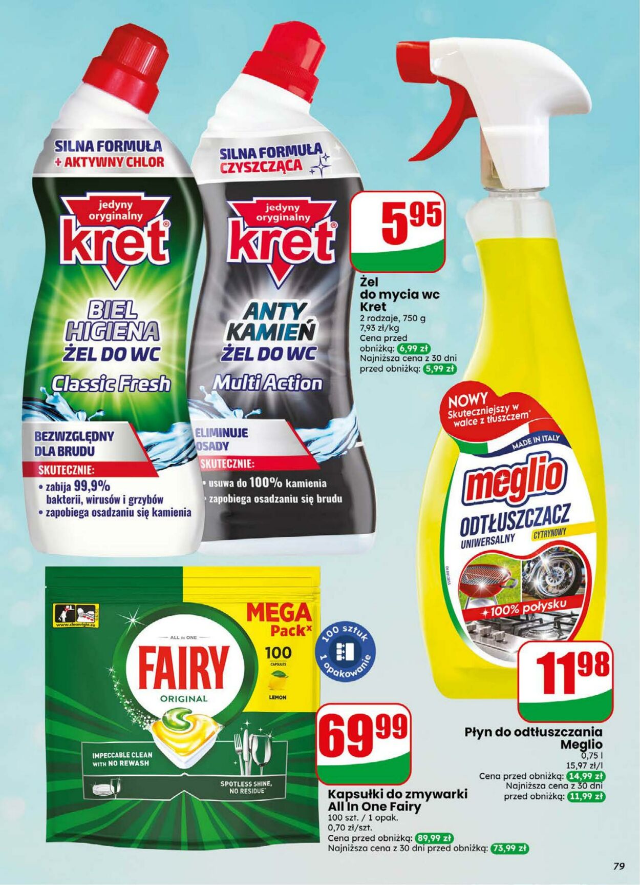 Gazetka DINO 02.09.2026 - 08.09.2026