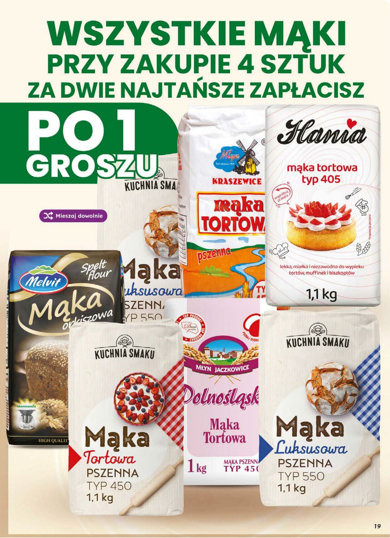 Gazetka DINO 02.09.2026 - 08.09.2026