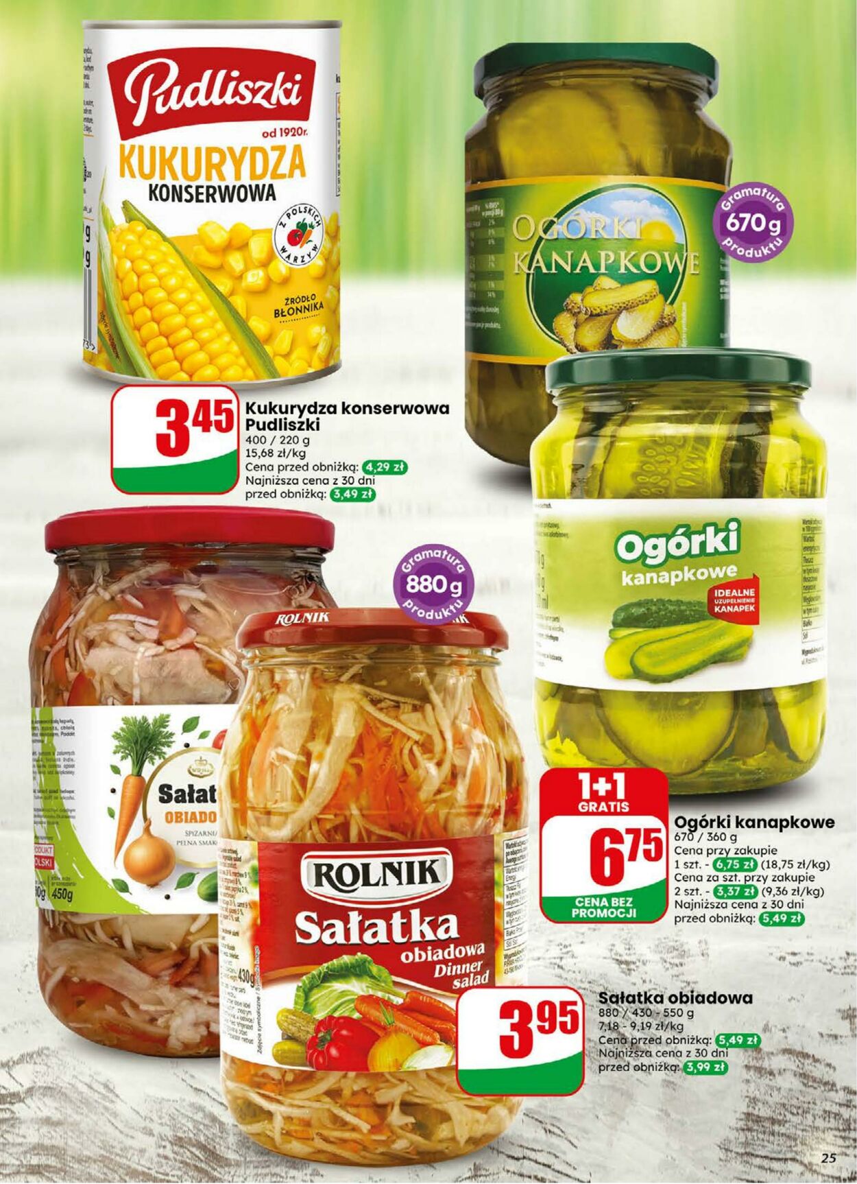 Gazetka DINO 02.09.2026 - 08.09.2026