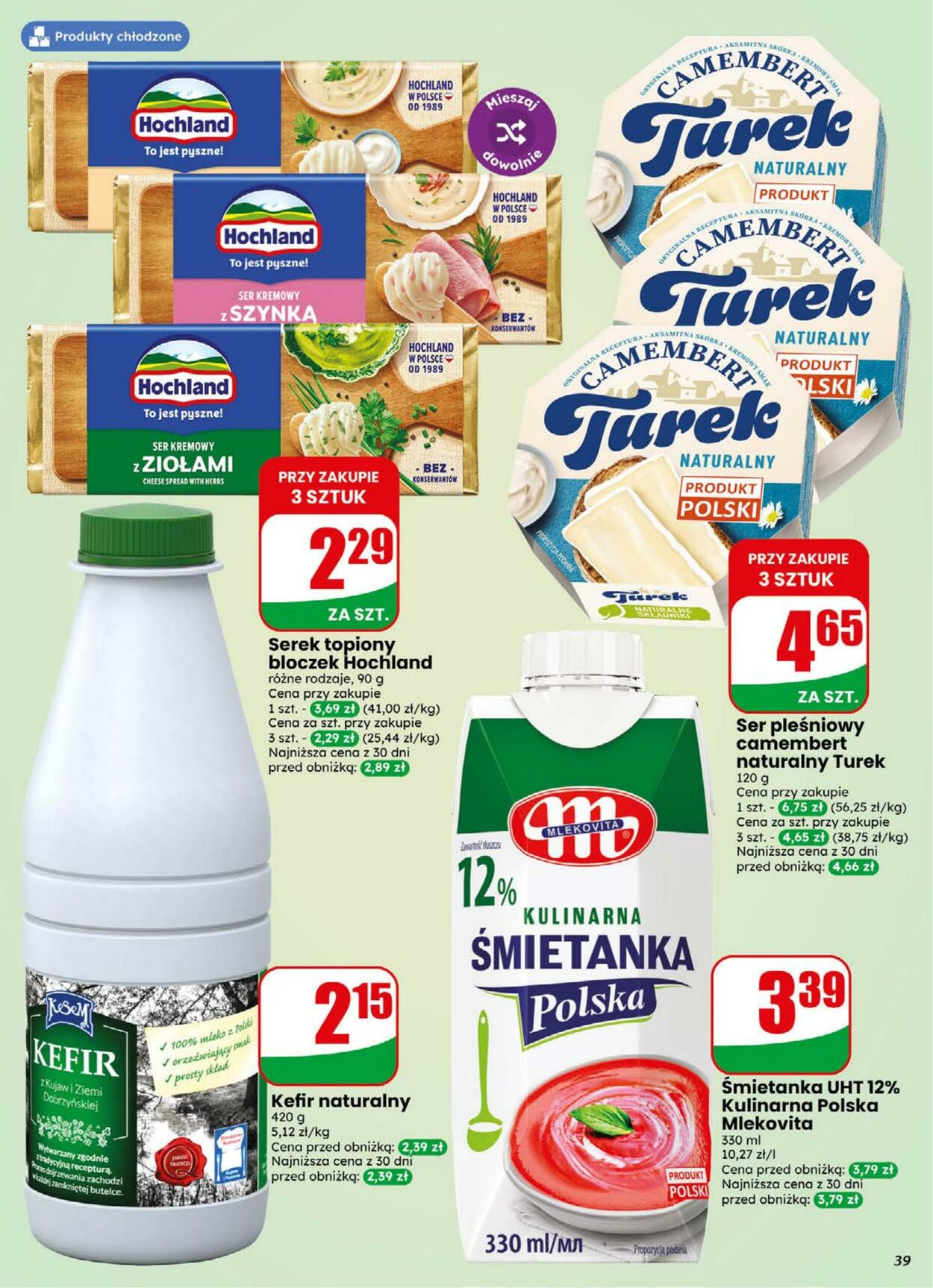 Gazetka DINO 02.09.2026 - 08.09.2026