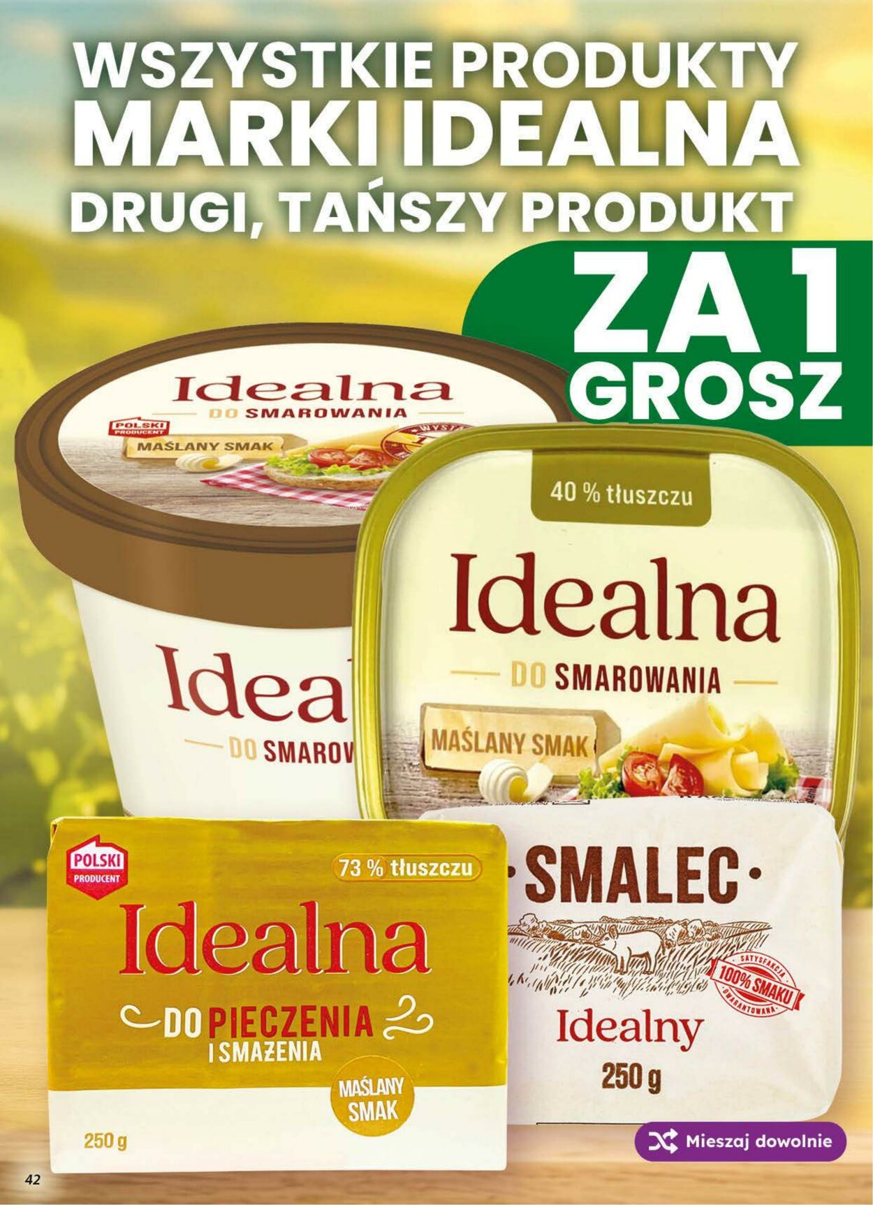 Gazetka DINO 02.09.2026 - 08.09.2026