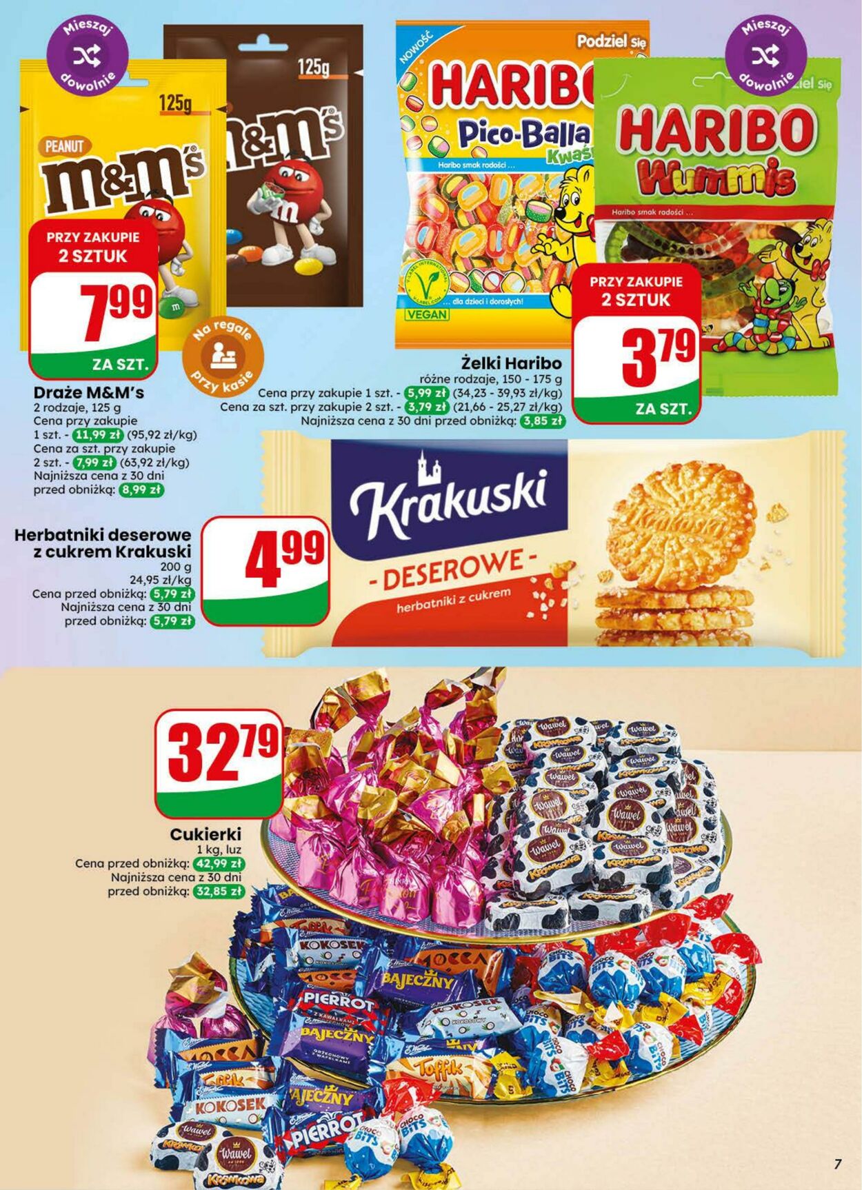 Gazetka DINO 02.09.2026 - 08.09.2026