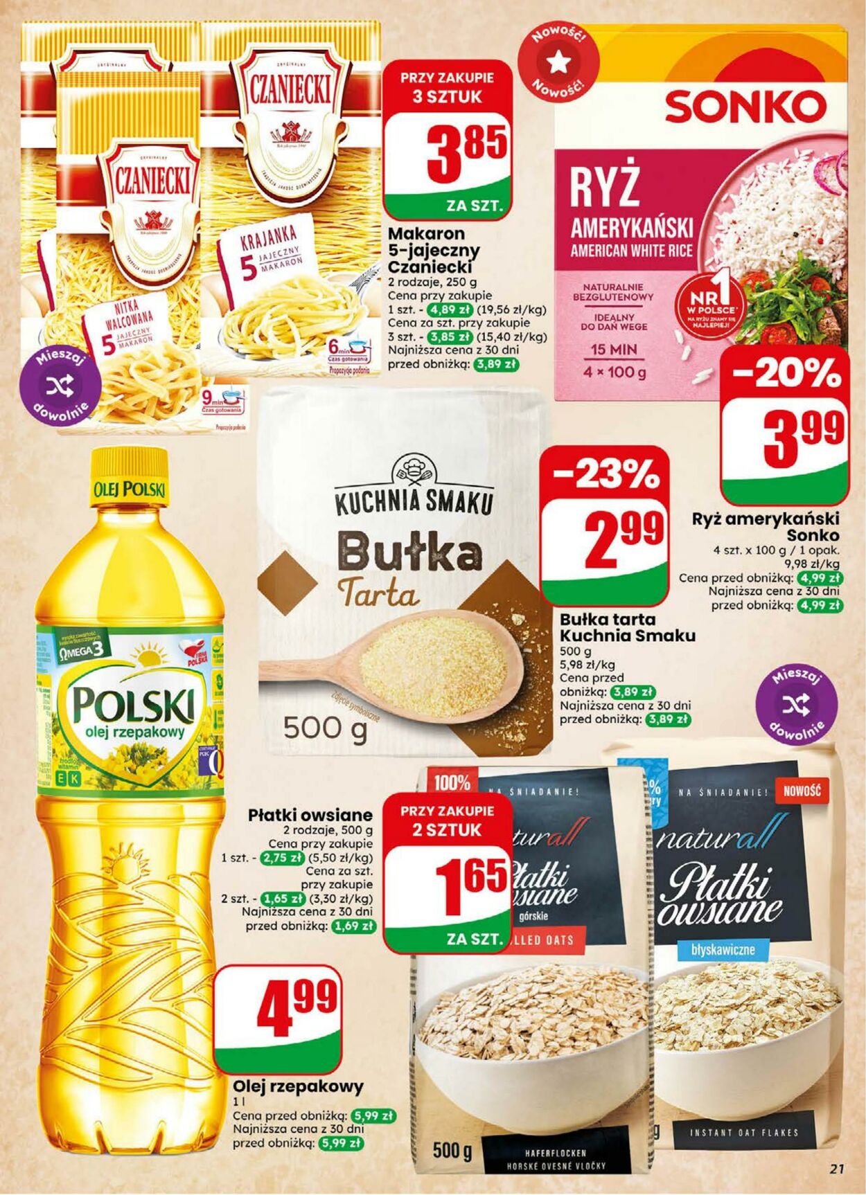 Gazetka DINO 02.09.2026 - 08.09.2026