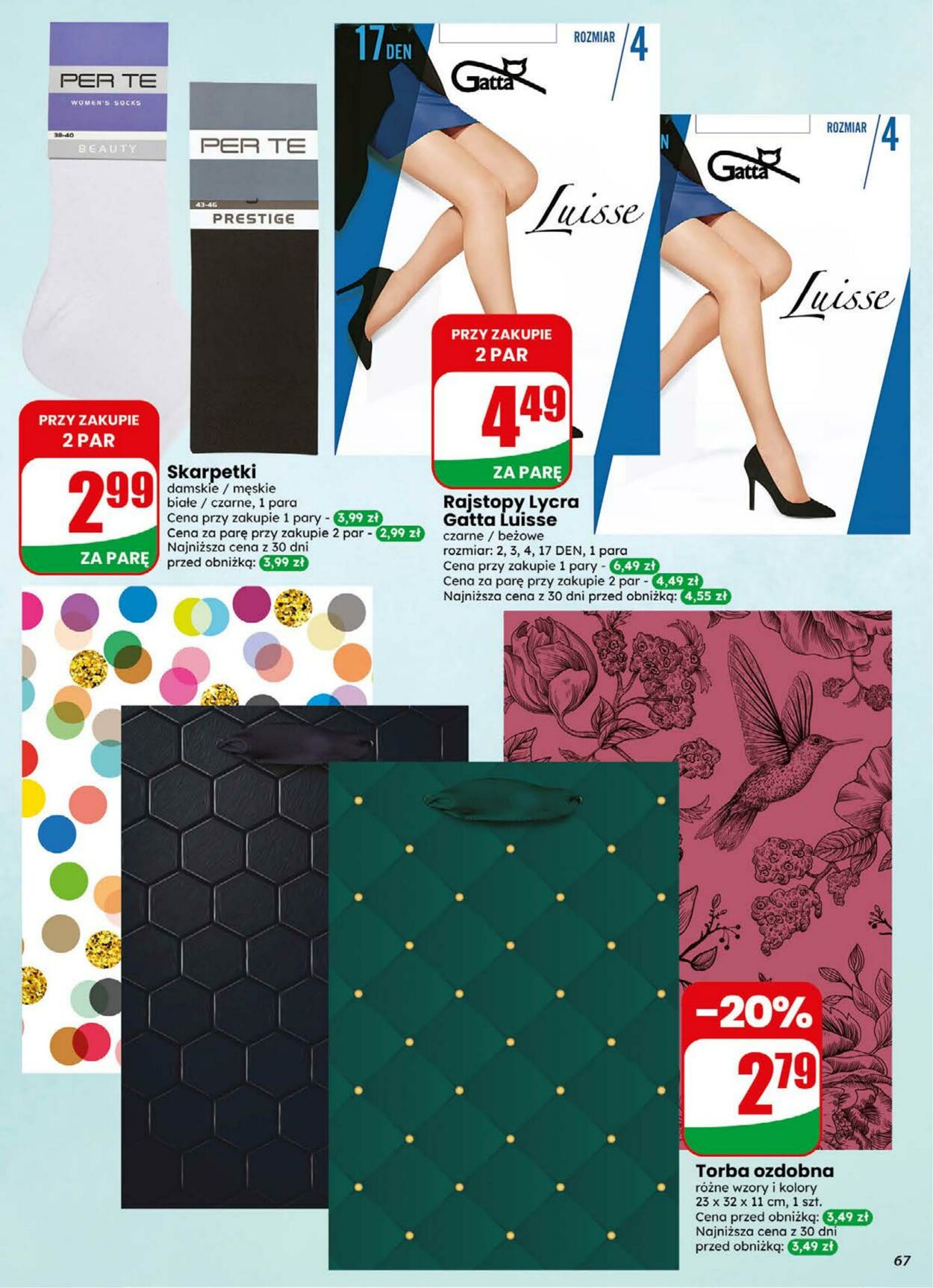 Gazetka DINO 02.09.2026 - 08.09.2026