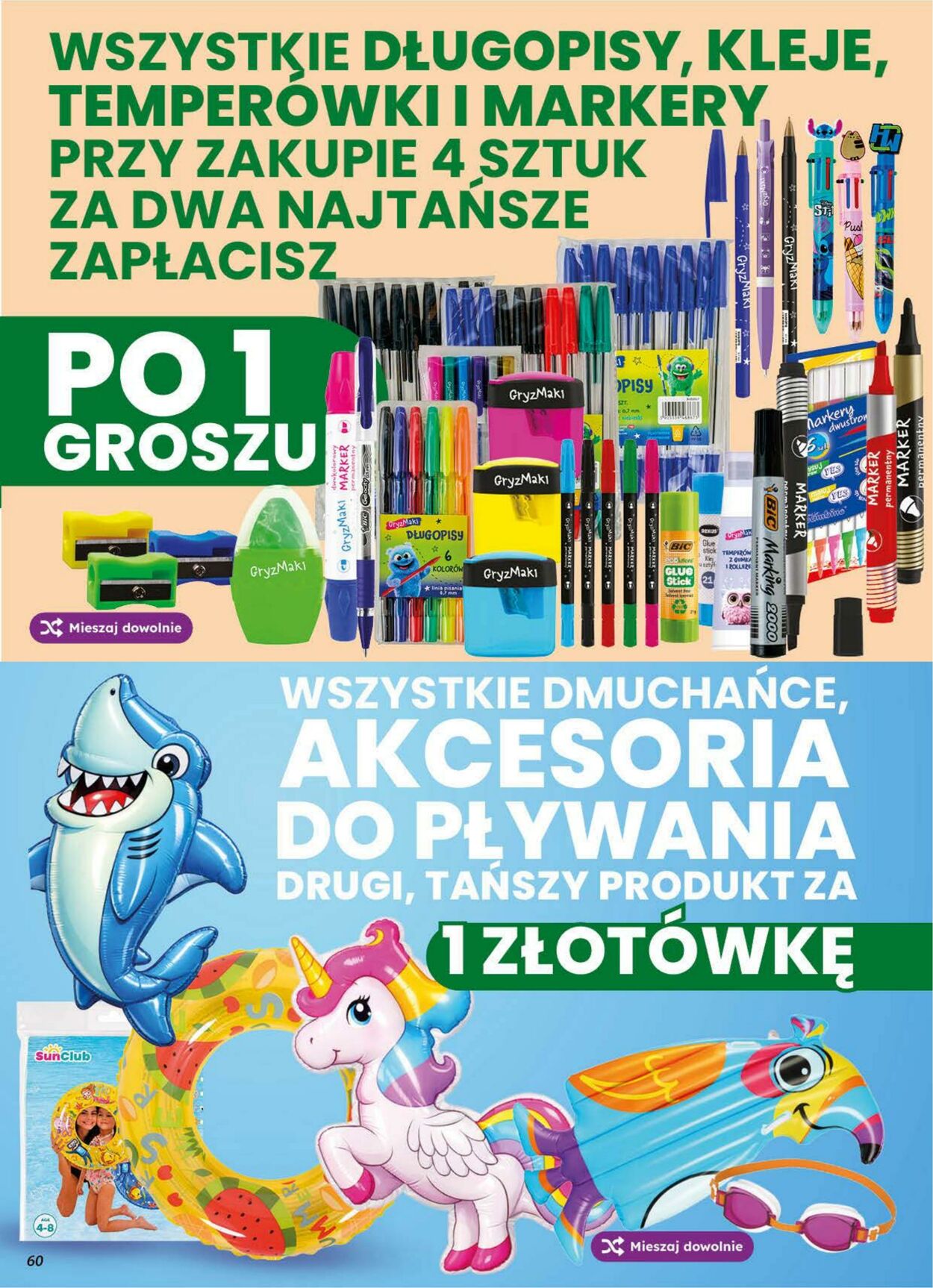 Gazetka DINO 02.09.2026 - 08.09.2026