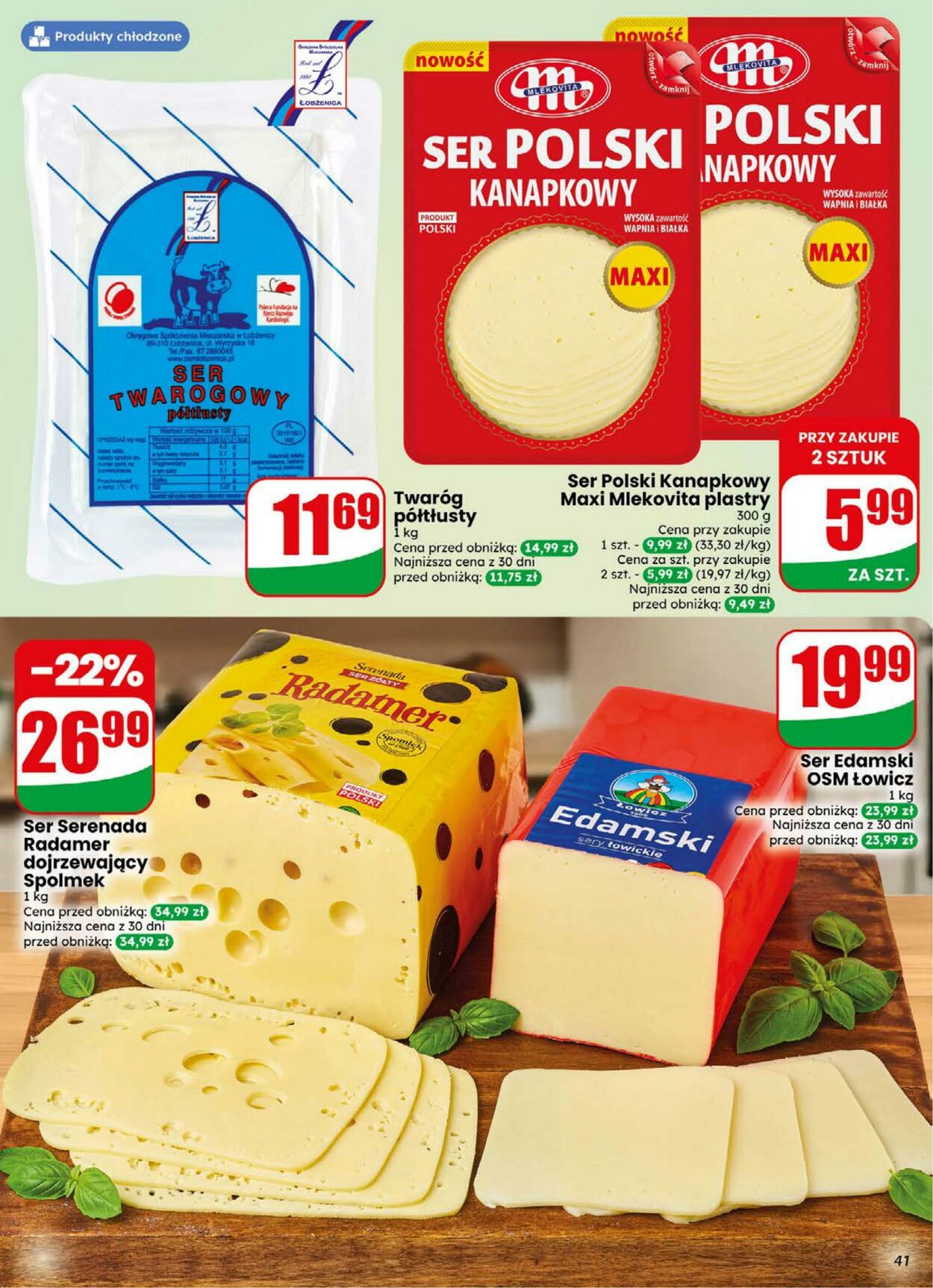 Gazetka DINO 02.09.2026 - 08.09.2026