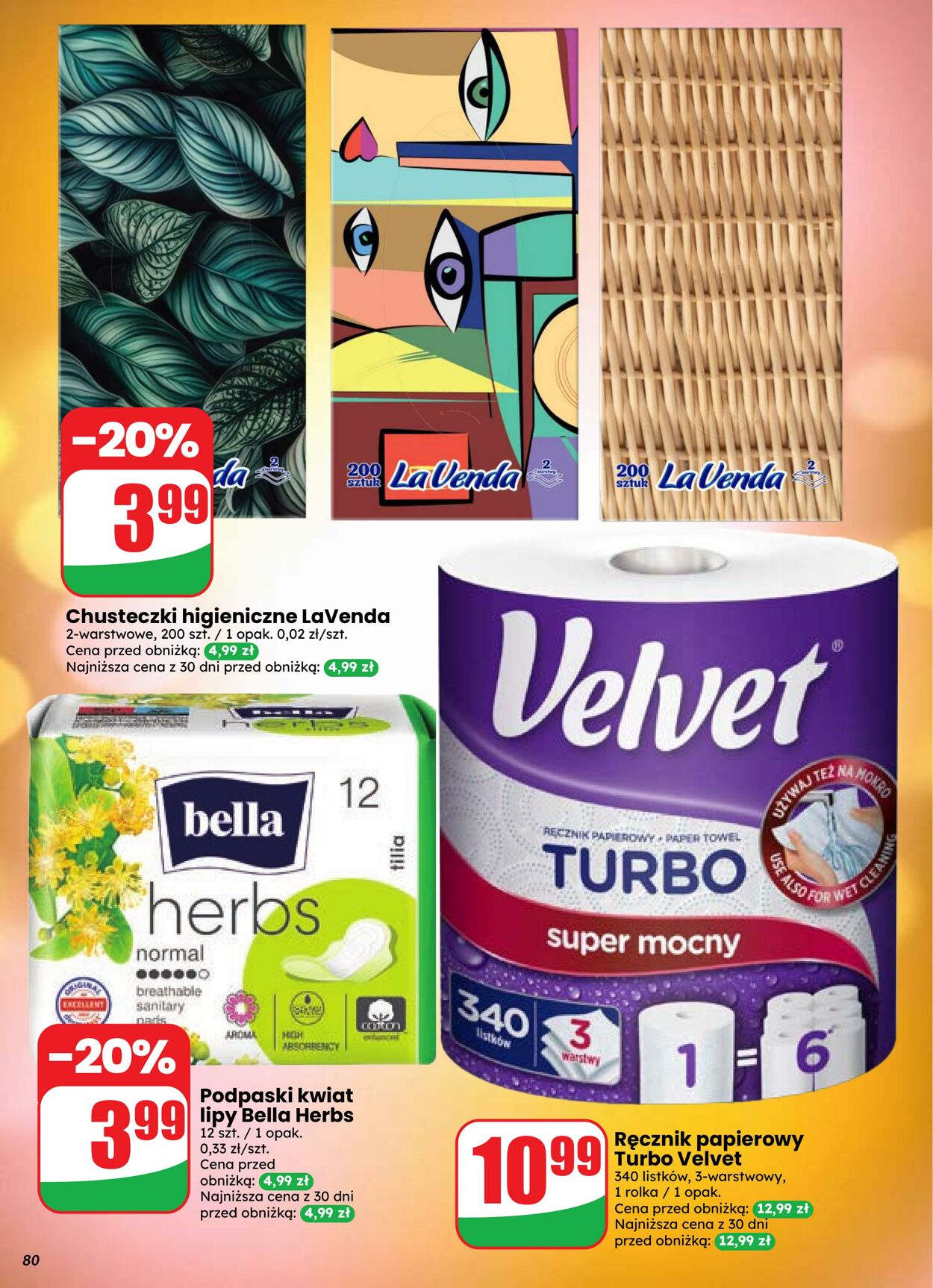 Gazetka DINO 09.09.2026 - 15.09.2026