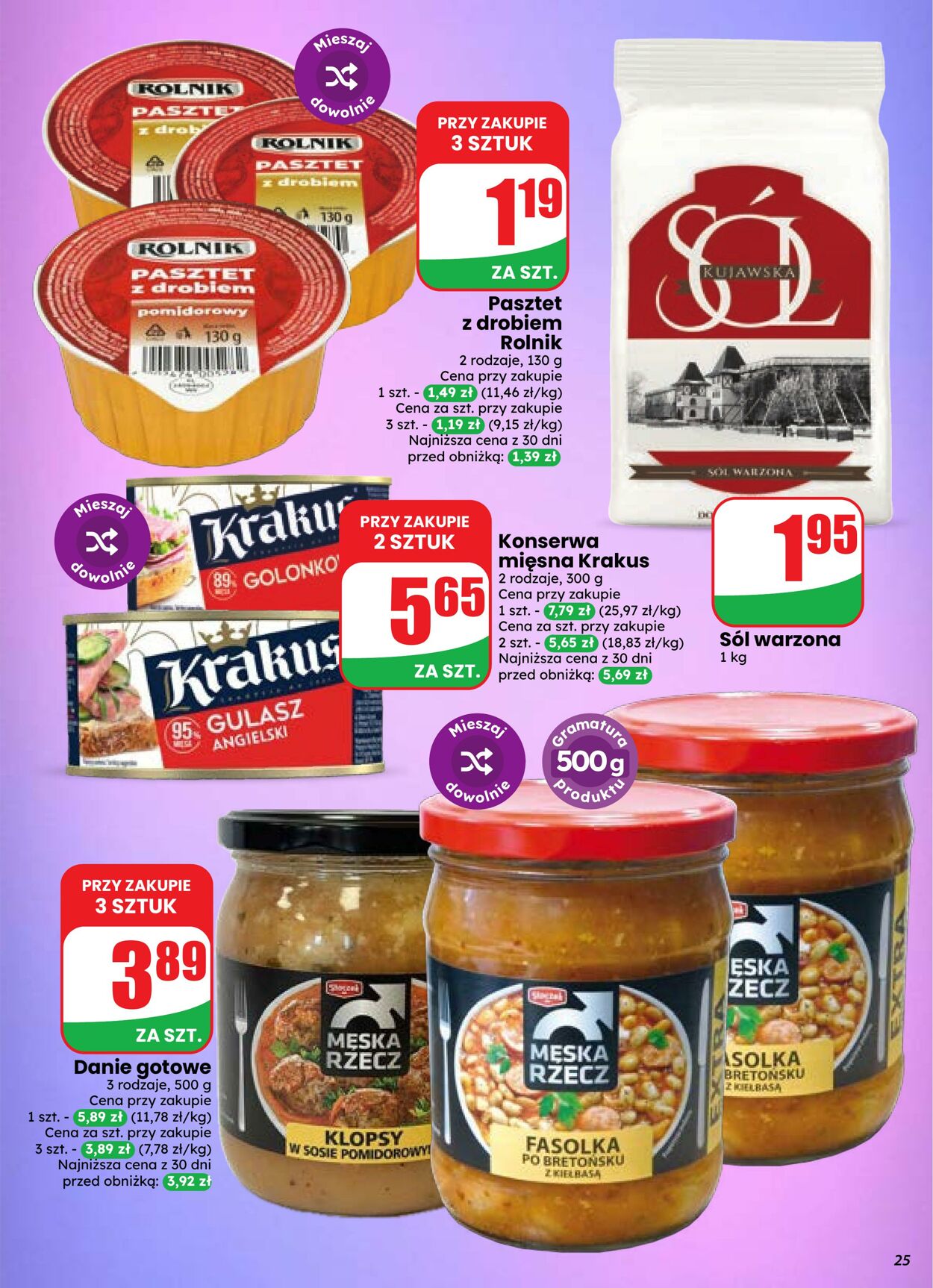 Gazetka DINO 09.09.2026 - 15.09.2026