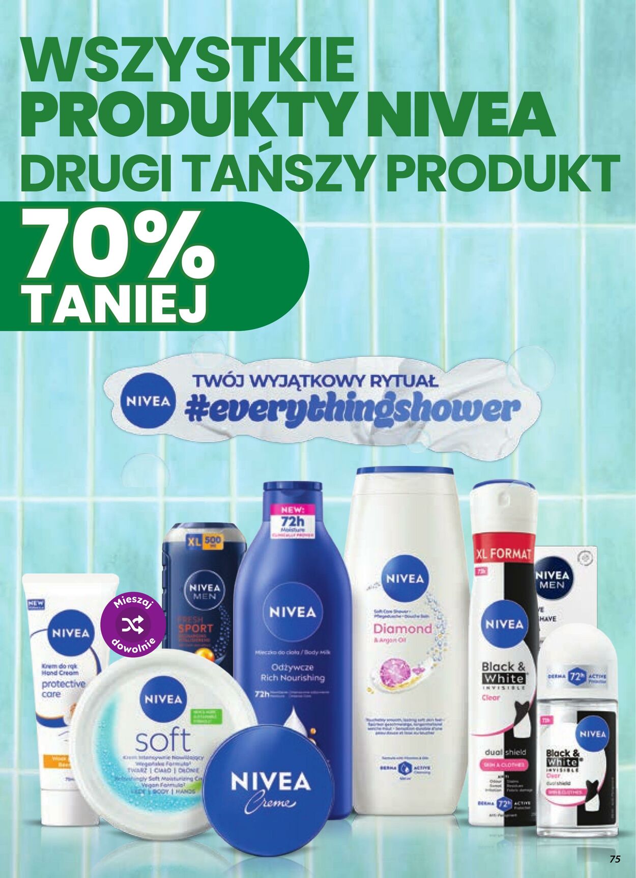Gazetka DINO 09.09.2026 - 15.09.2026