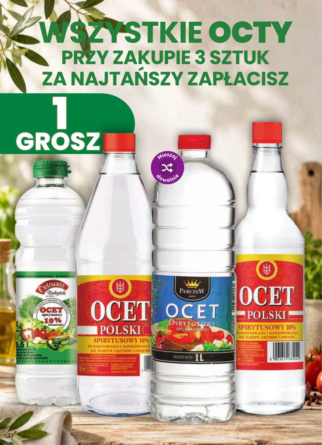 Gazetka DINO 09.09.2026 - 15.09.2026