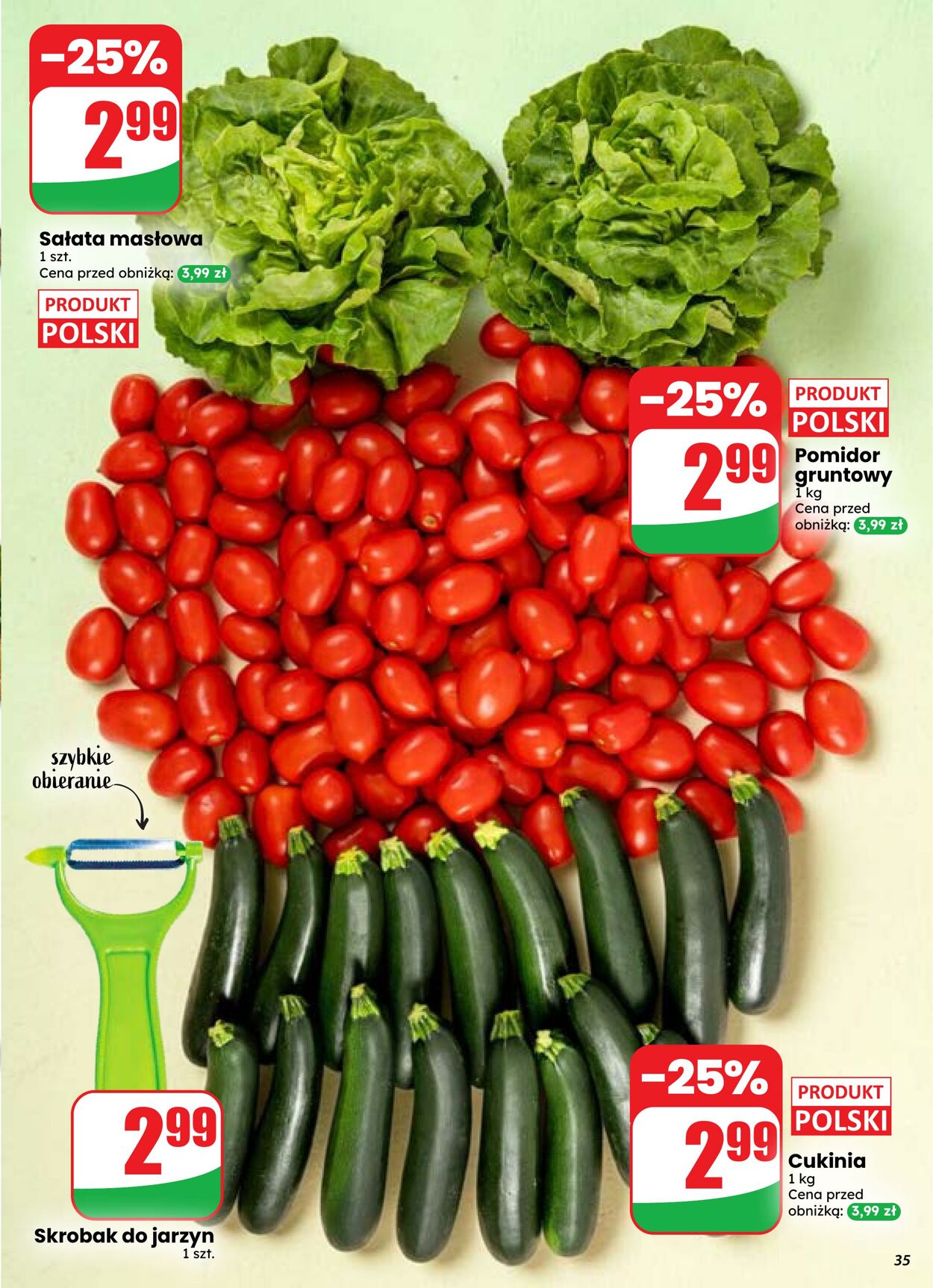 Gazetka DINO 09.09.2026 - 15.09.2026