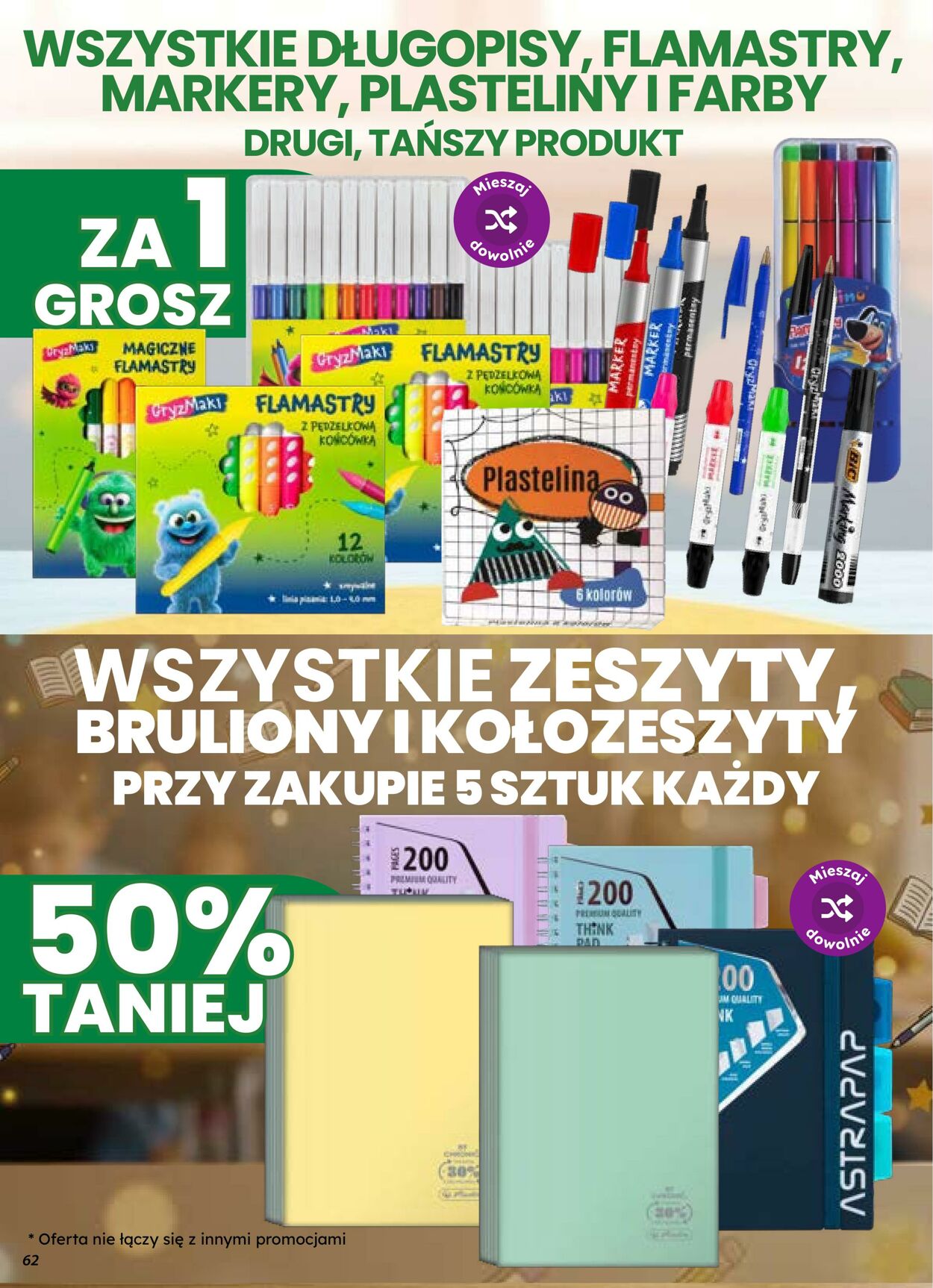 Gazetka DINO 09.09.2026 - 15.09.2026