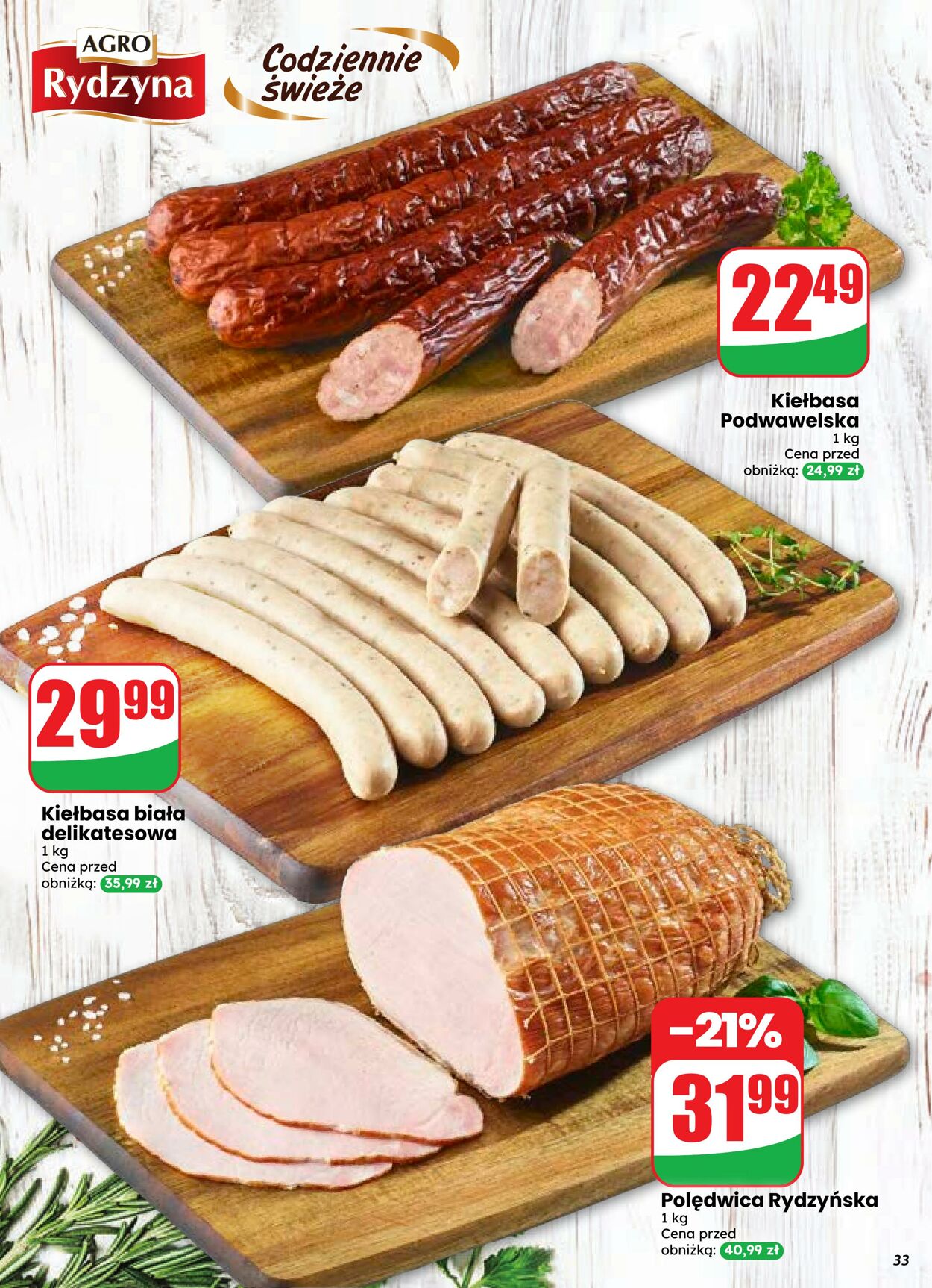 Gazetka DINO 09.09.2026 - 15.09.2026