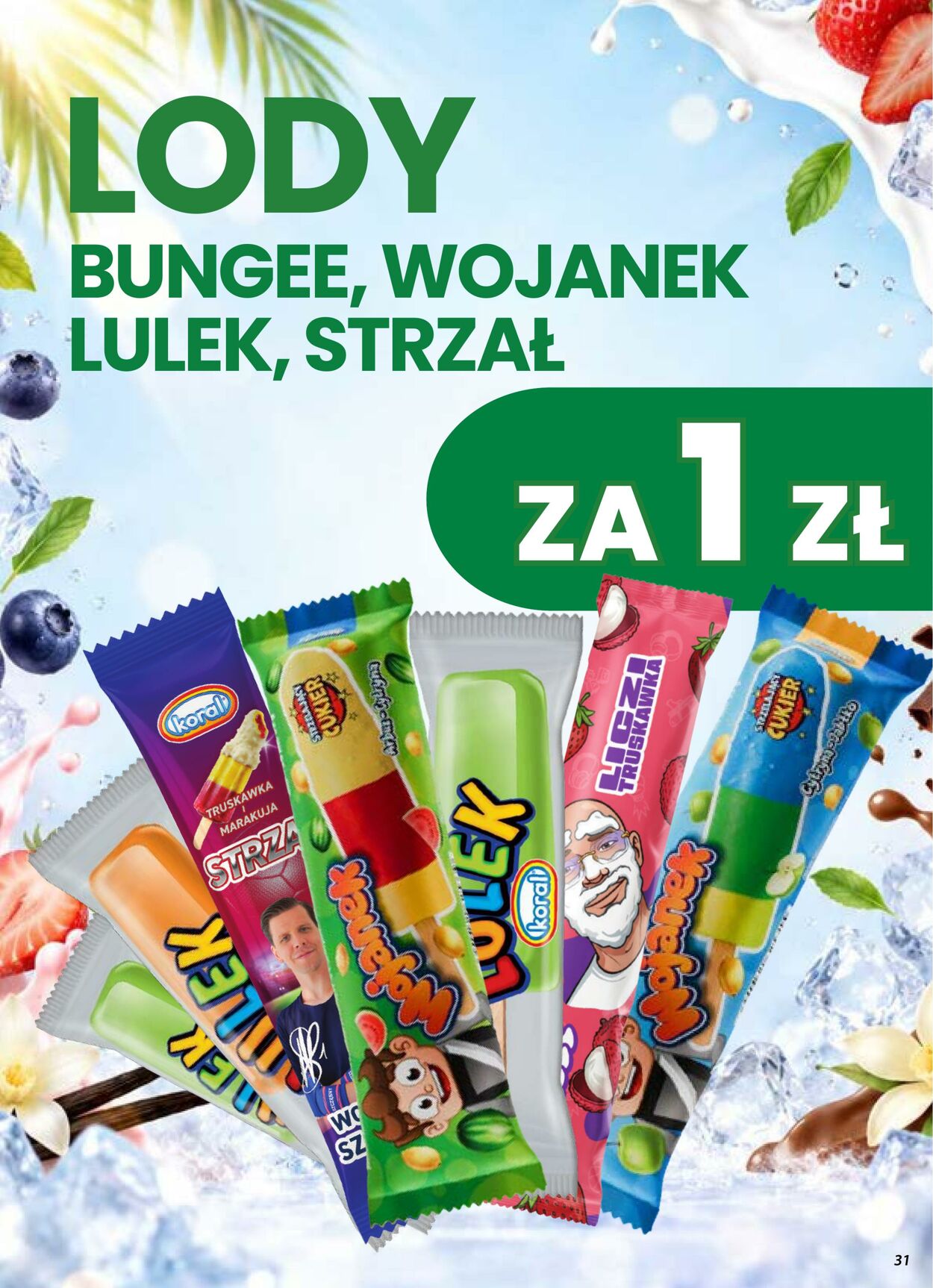 Gazetka DINO 09.09.2026 - 15.09.2026