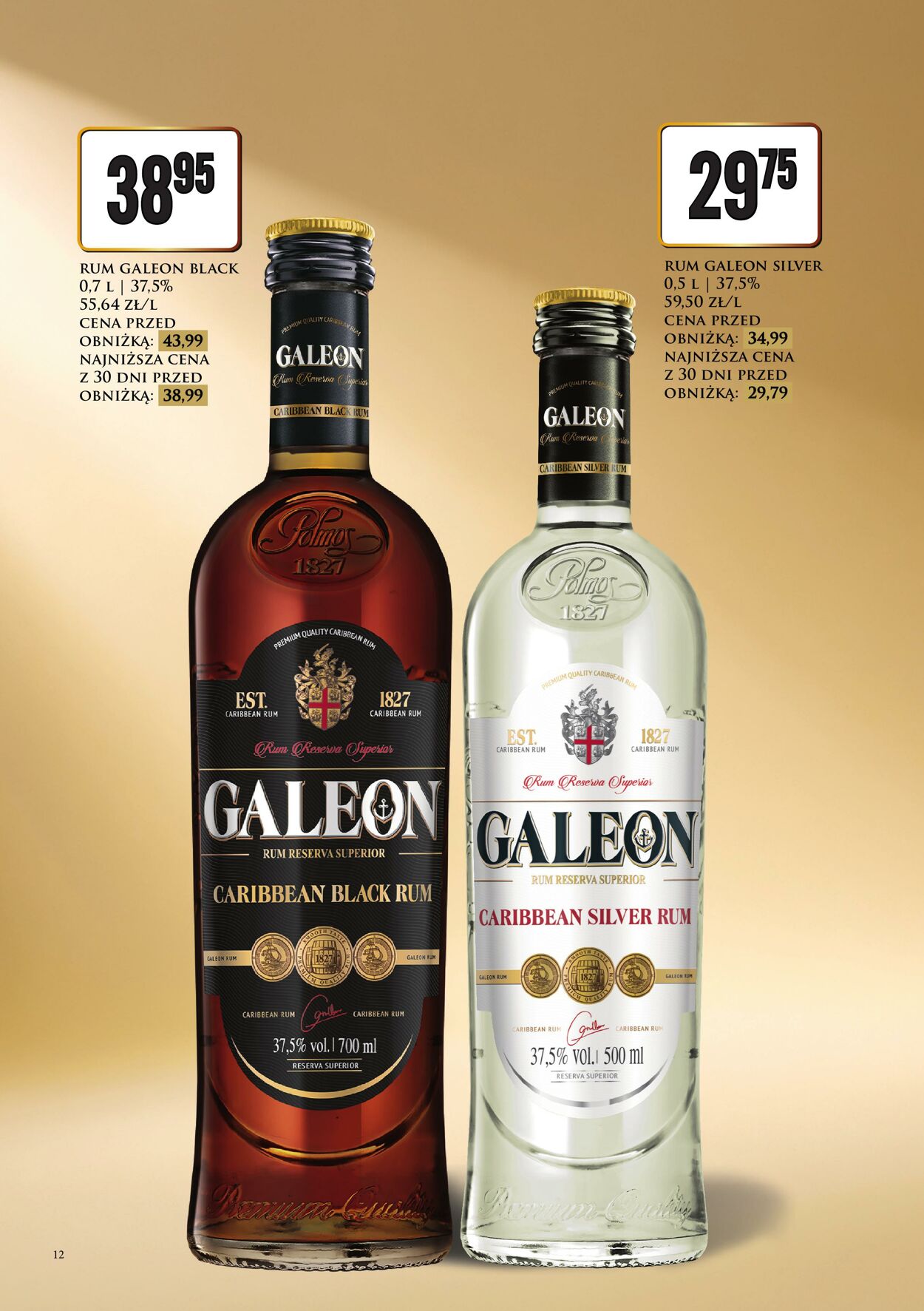Gazetka DINO 31.07.2026 - 06.08.2026