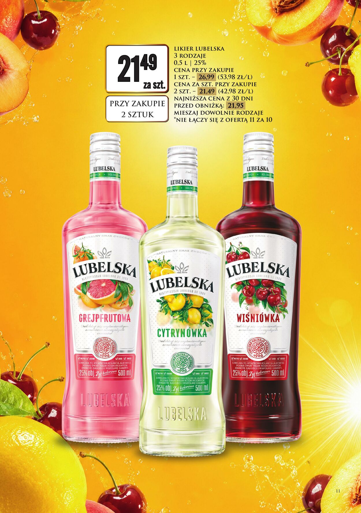 Gazetka DINO 31.07.2026 - 06.08.2026