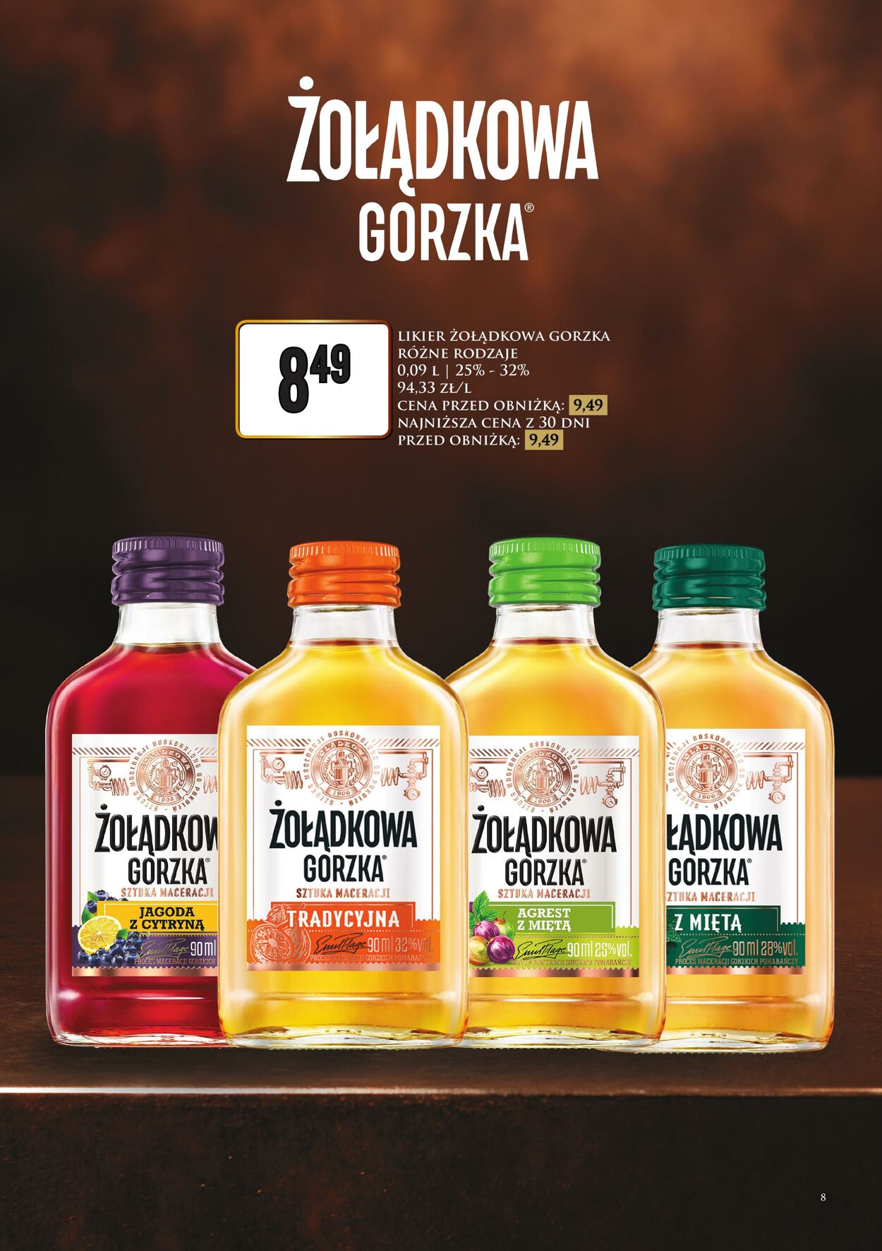 Gazetka DINO 31.07.2026 - 06.08.2026