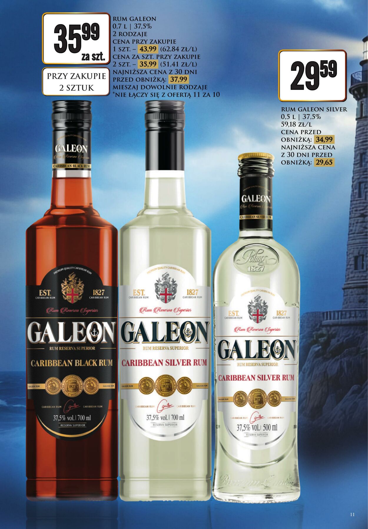 Gazetka DINO 31.08.2026 - 05.09.2026