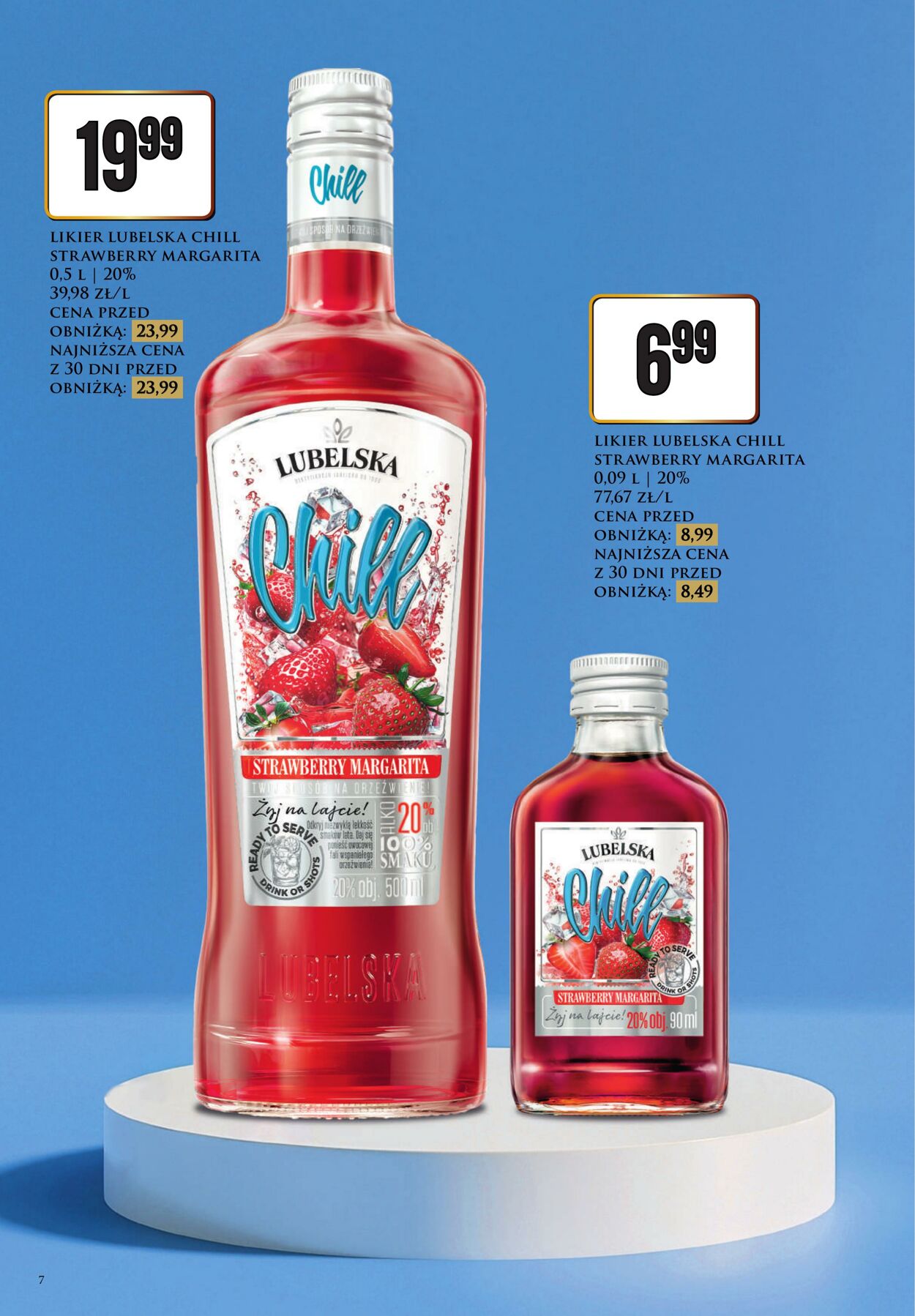 Gazetka DINO 31.08.2026 - 05.09.2026