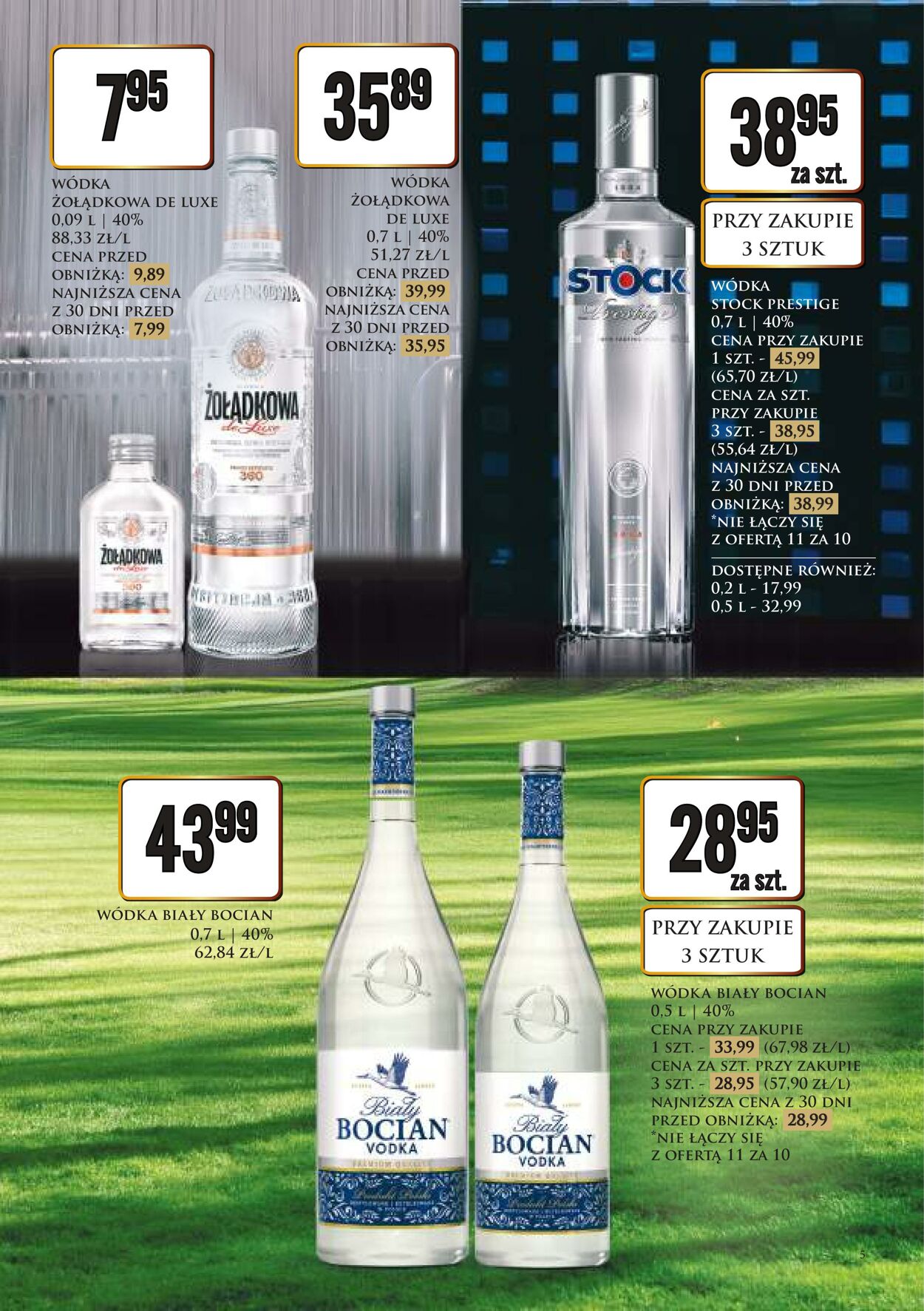 Gazetka DINO 29.05.2026 - 06.06.2026