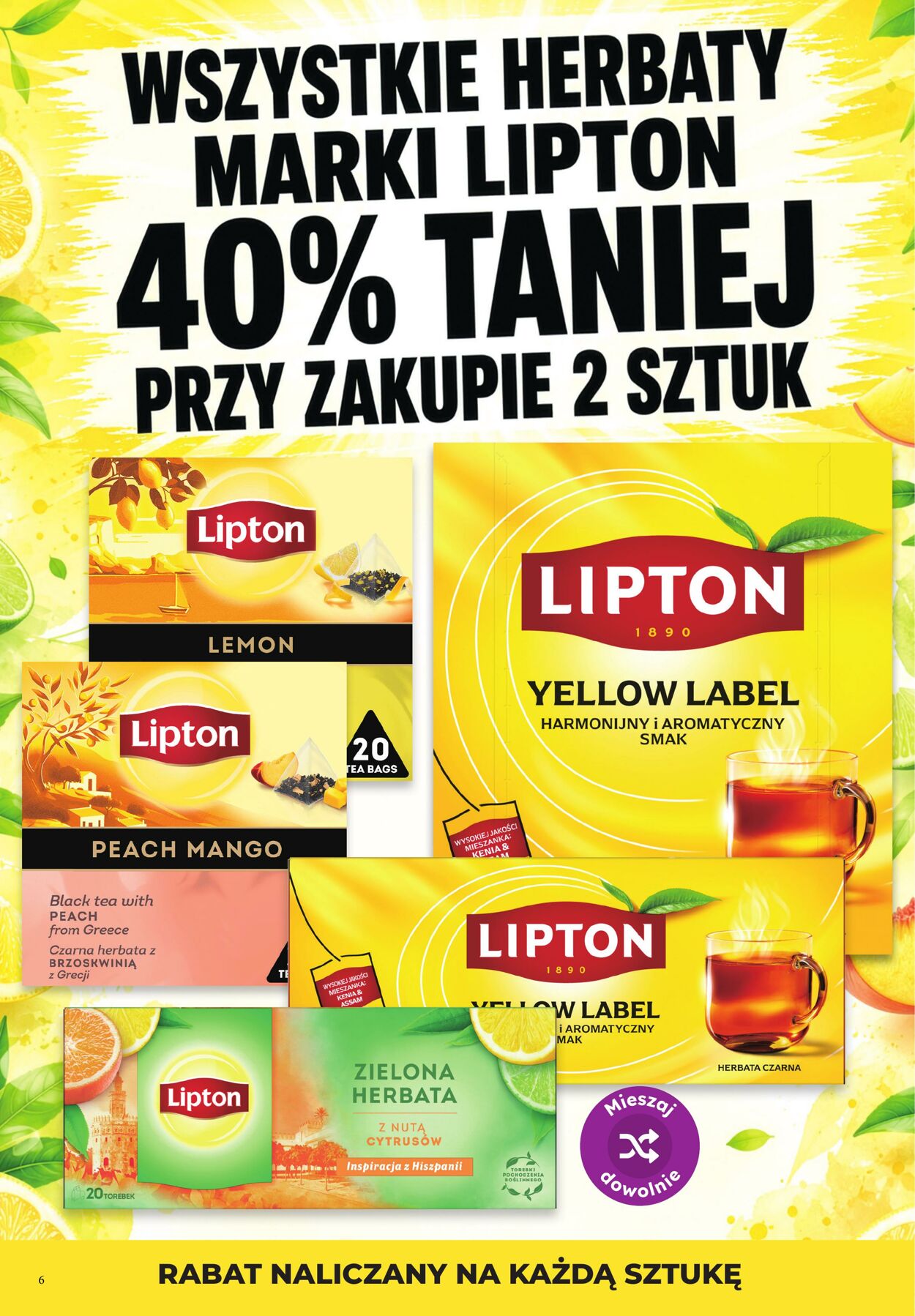 Gazetka DINO 22.05.2026 - 26.05.2026