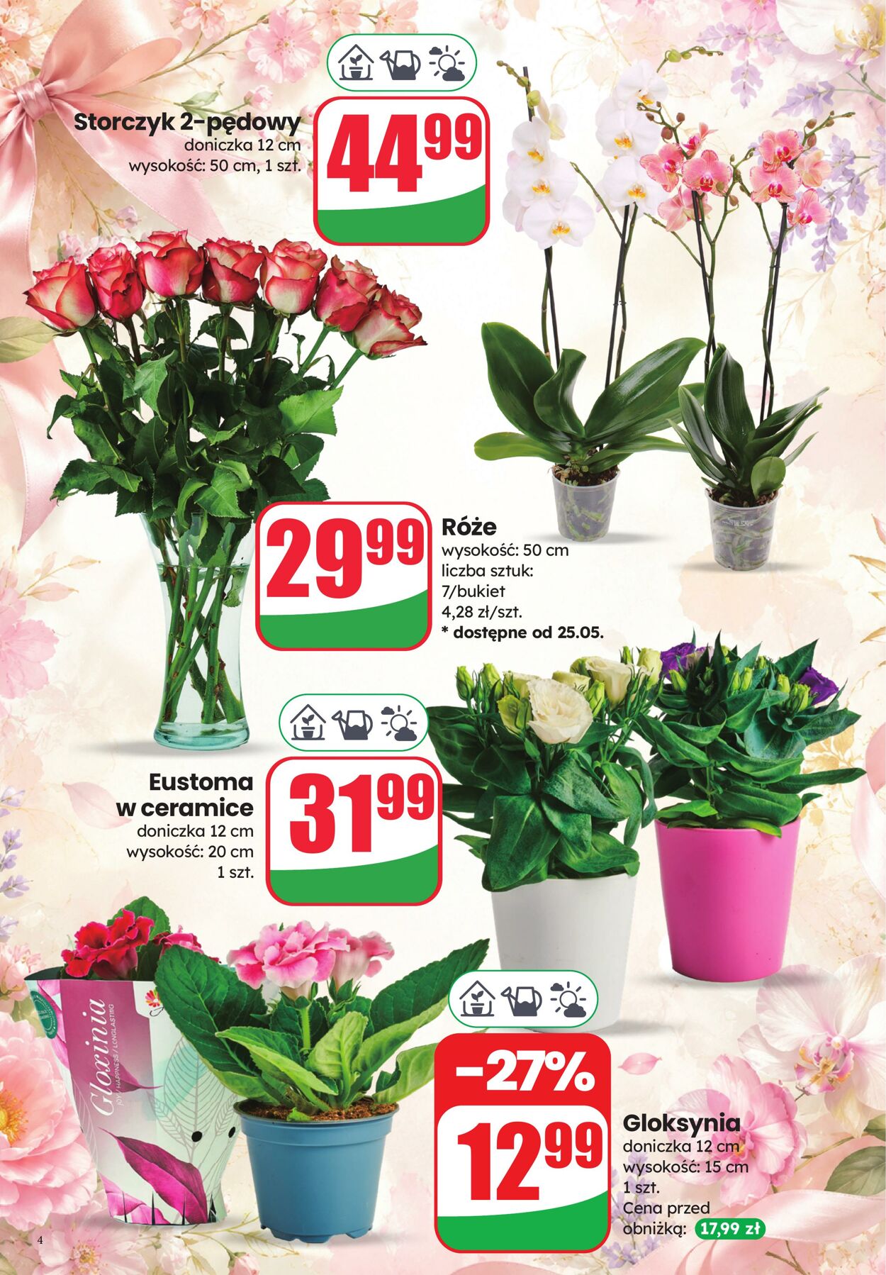 Gazetka DINO 22.05.2026 - 26.05.2026