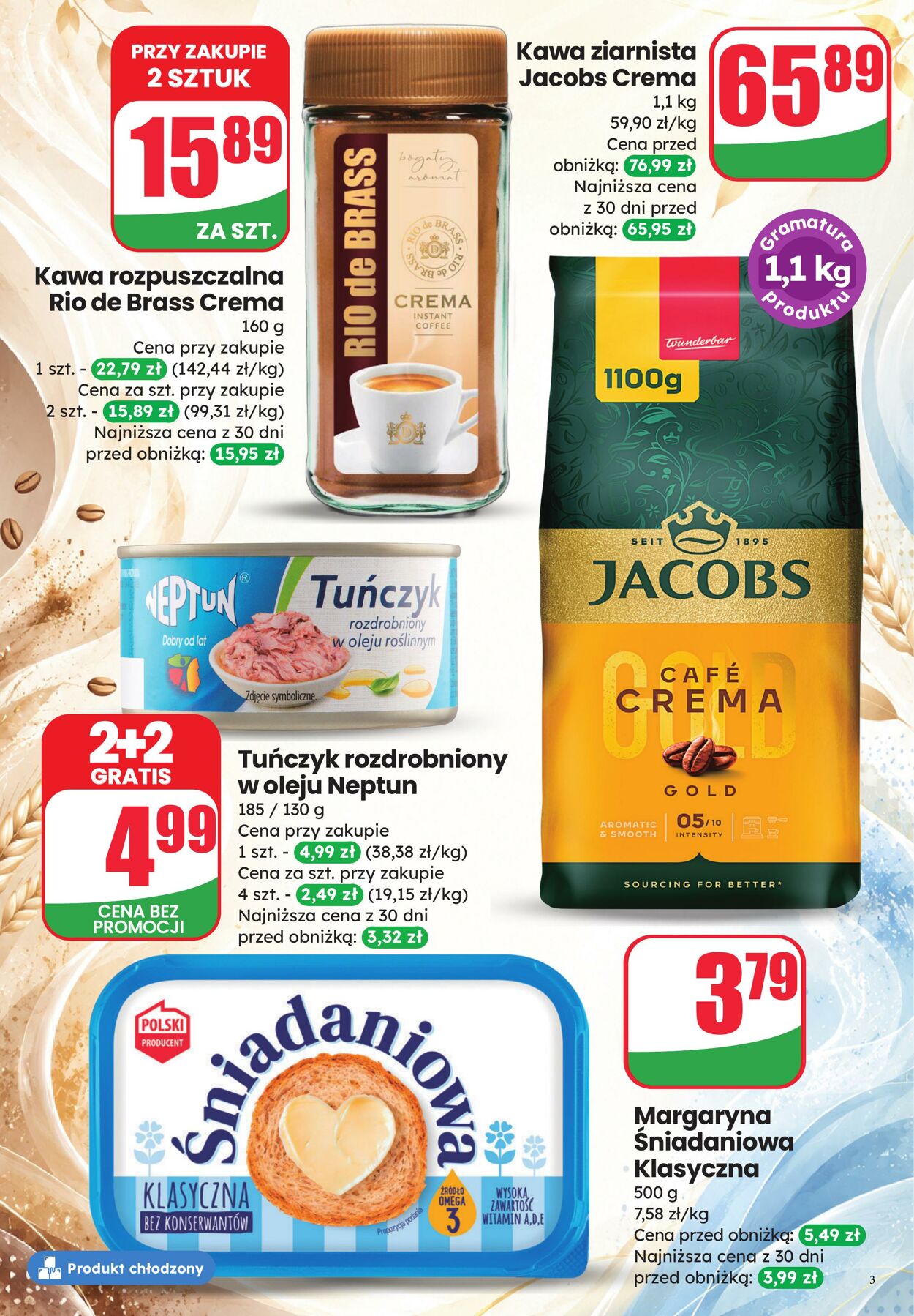 Gazetka DINO 12.06.2026 - 13.06.2026