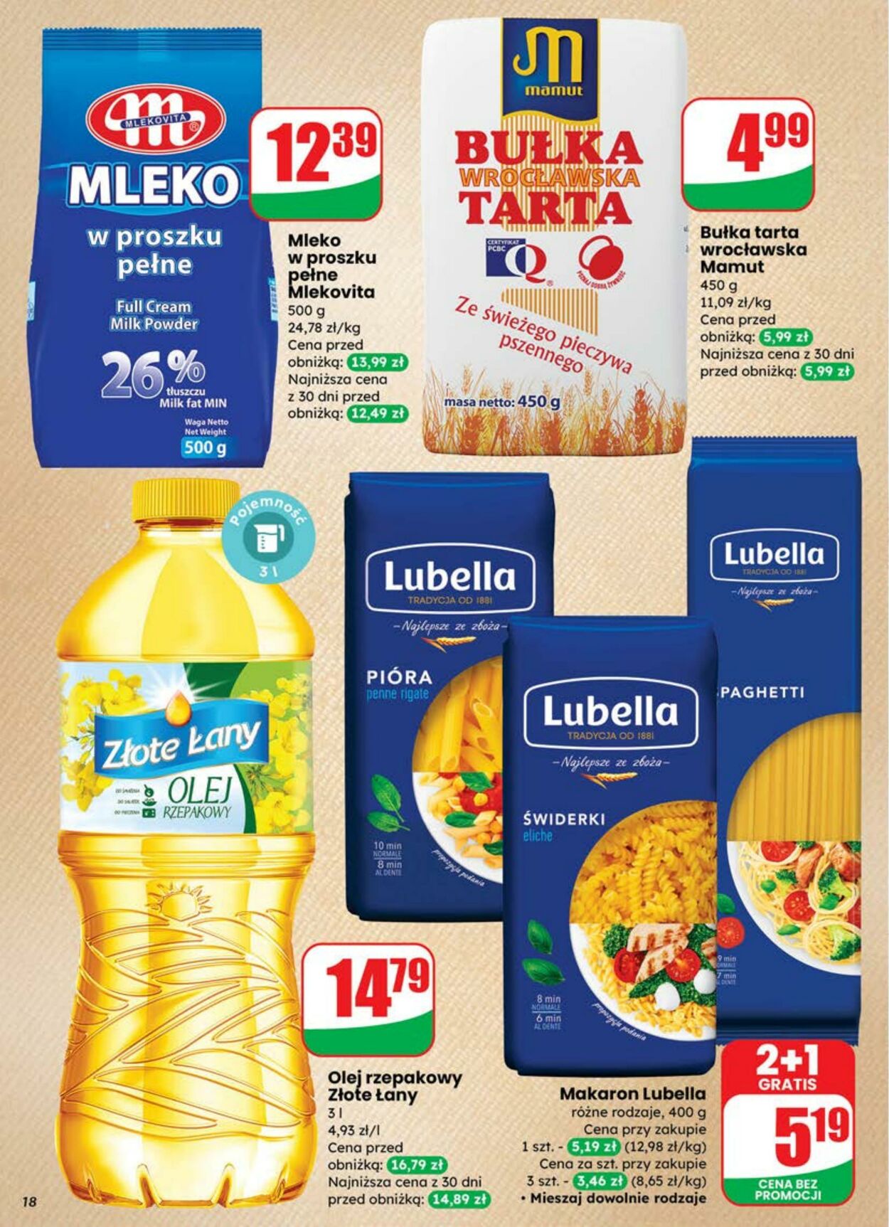 Gazetka DINO 09.07.2025 - 15.07.2025